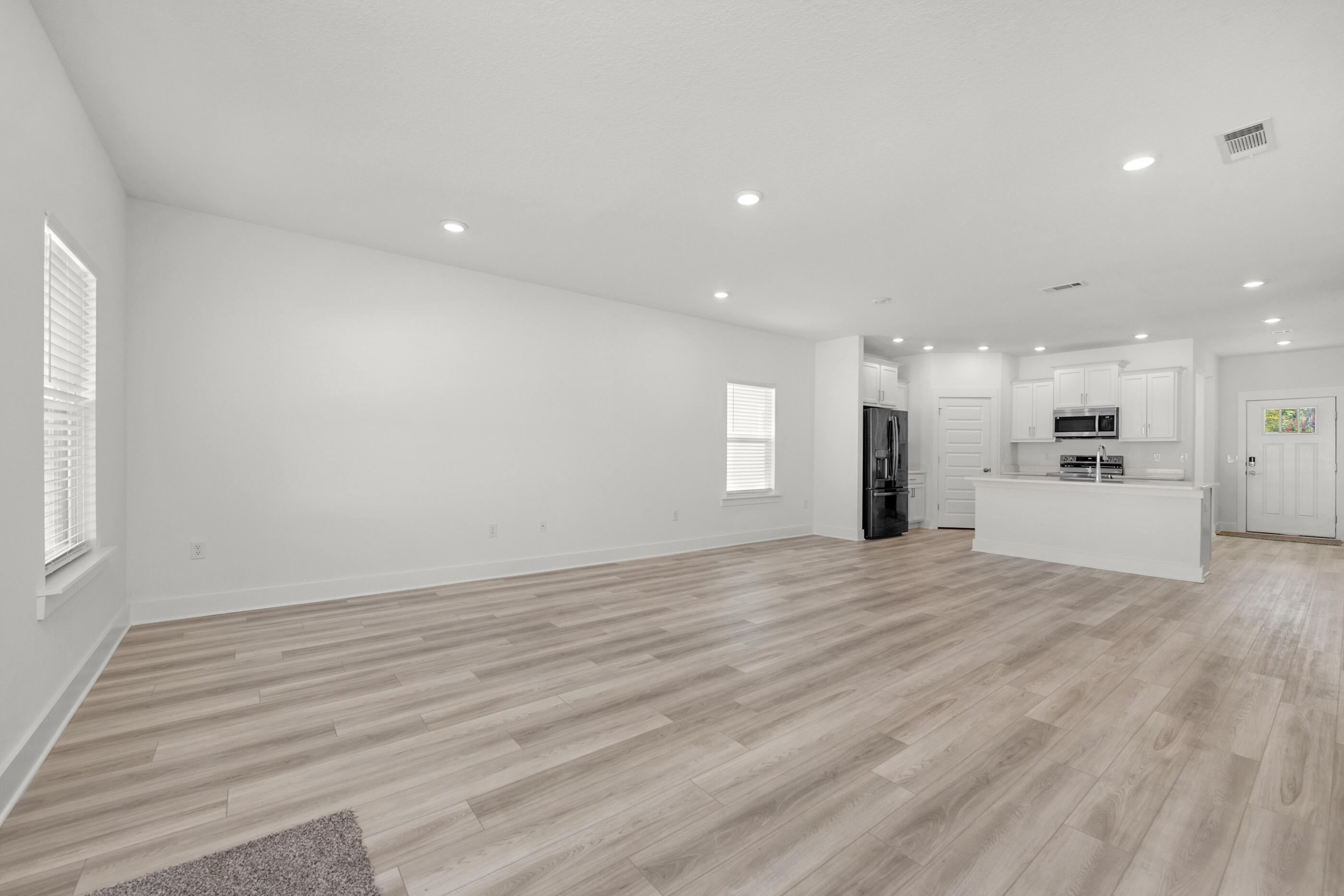 157 Blooming Cove Crestview, FL 32539 - Photo 15 of 37 Blooming-22-4