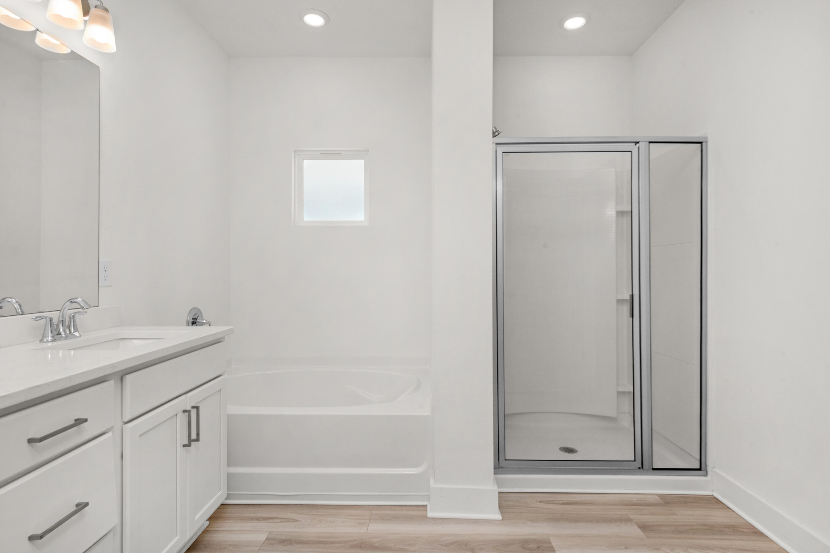 157 Blooming Cove Crestview, FL 32539 - Photo 19 of 37 Blooming-28-4