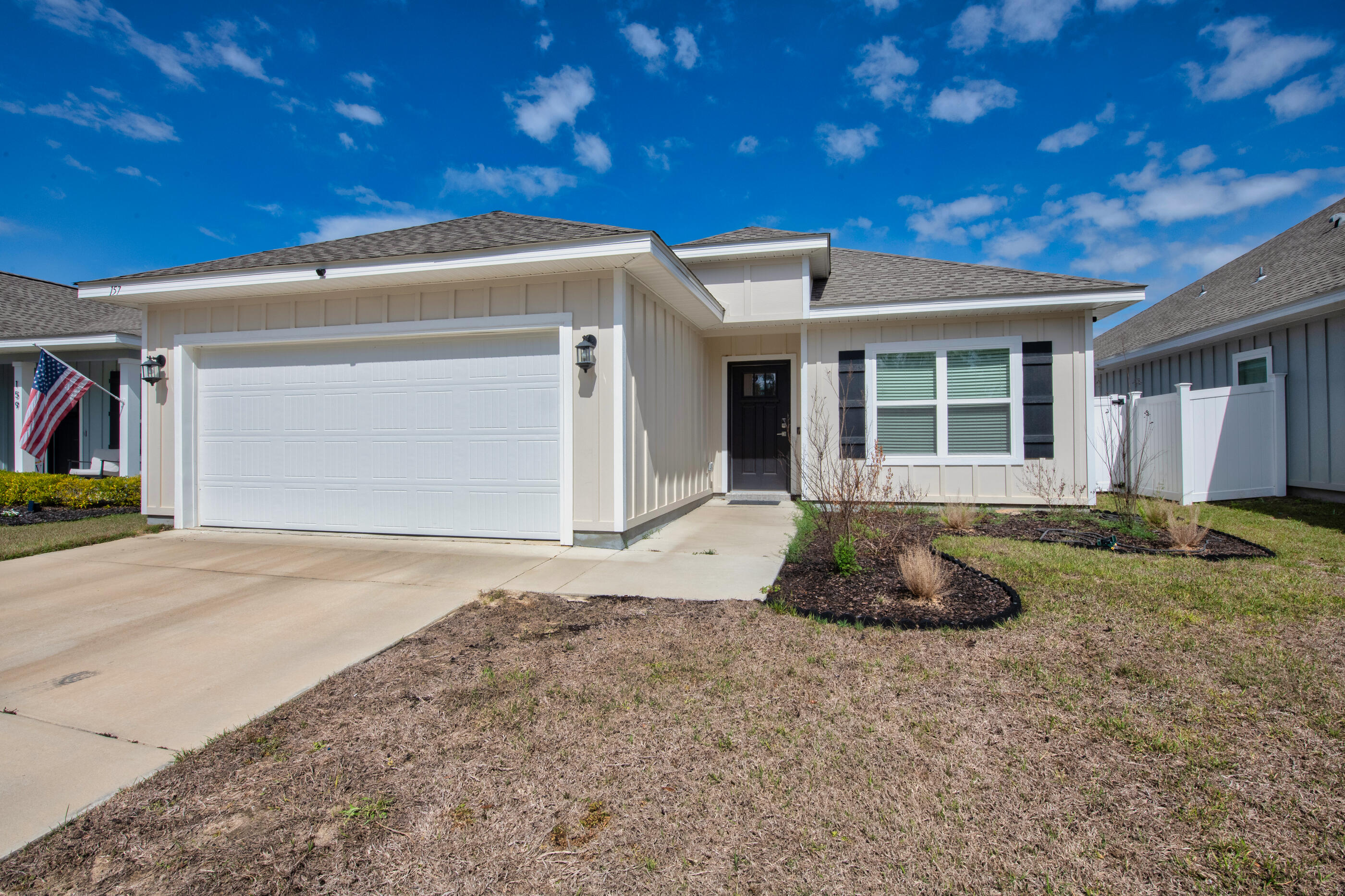 157 Blooming Cove Crestview, FL 32539 - Photo 21 of 37 Blooming-42