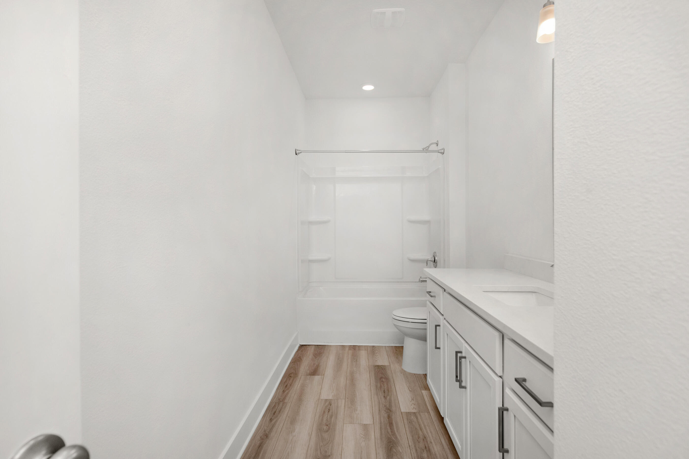 157 Blooming Cove Crestview, FL 32539 - Photo 24 of 37 Blooming-13-2