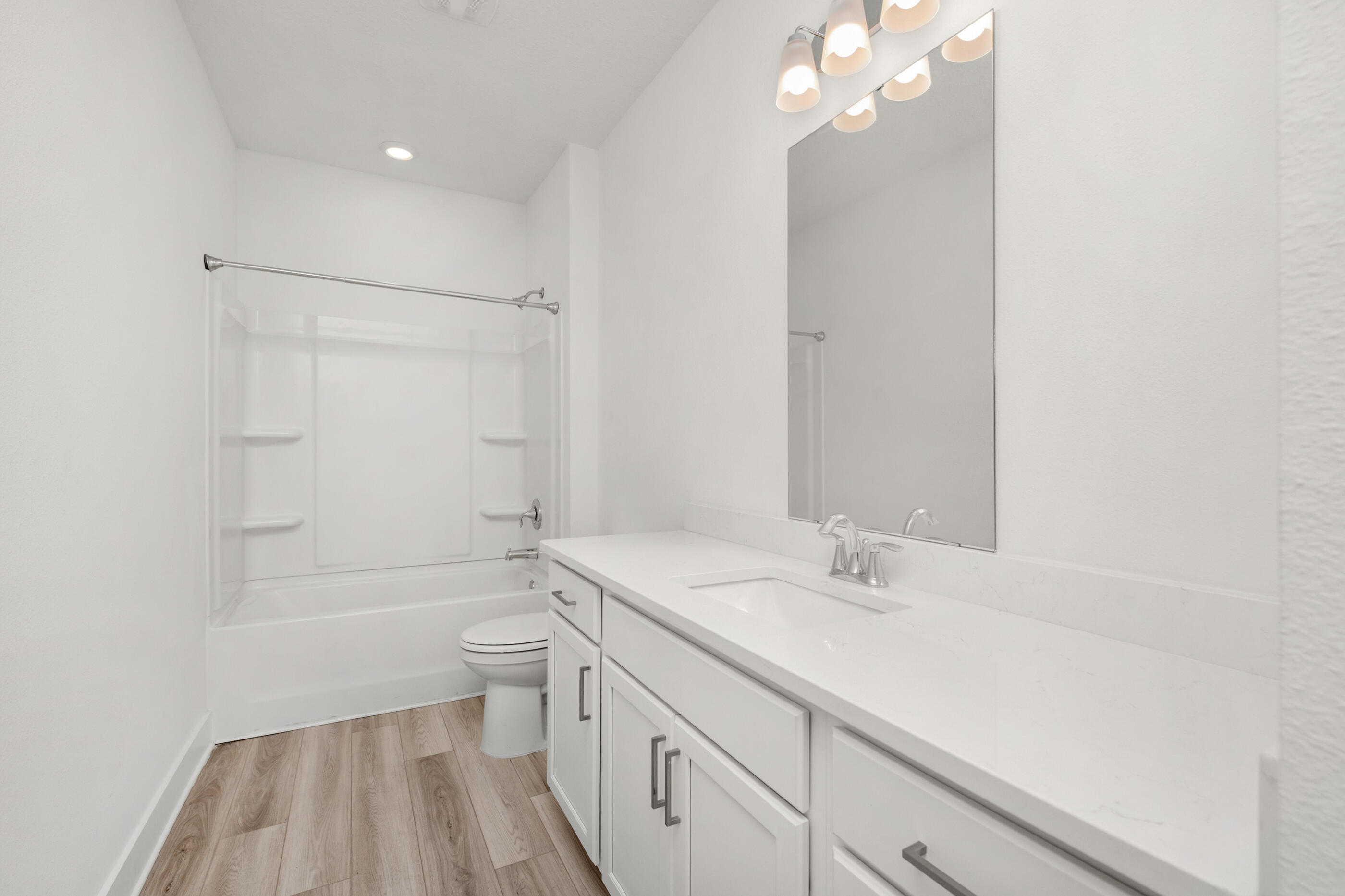 157 Blooming Cove Crestview, FL 32539 - Photo 25 of 37 Blooming-14-4