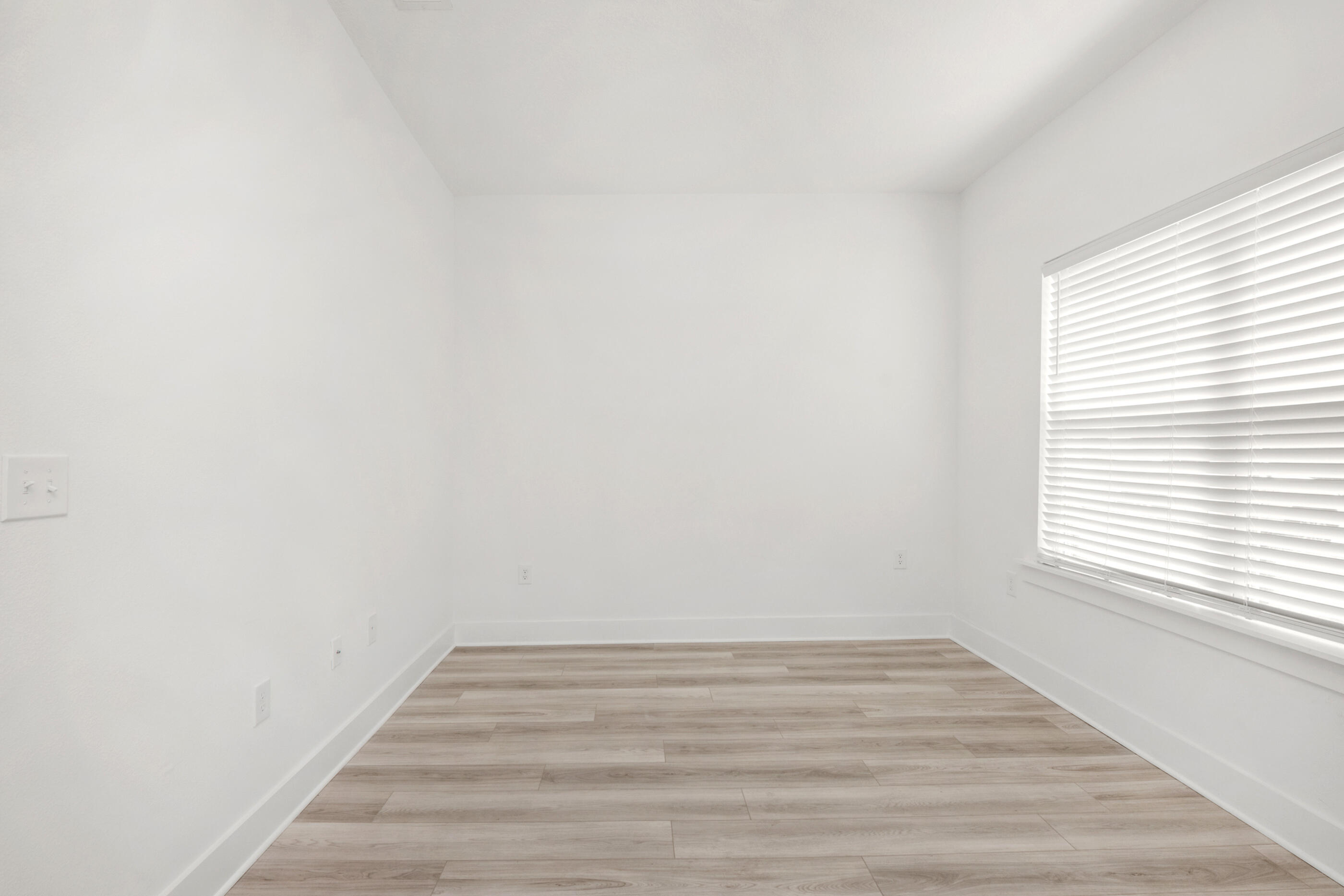 157 Blooming Cove Crestview, FL 32539 - Photo 27 of 37 Blooming-2-1