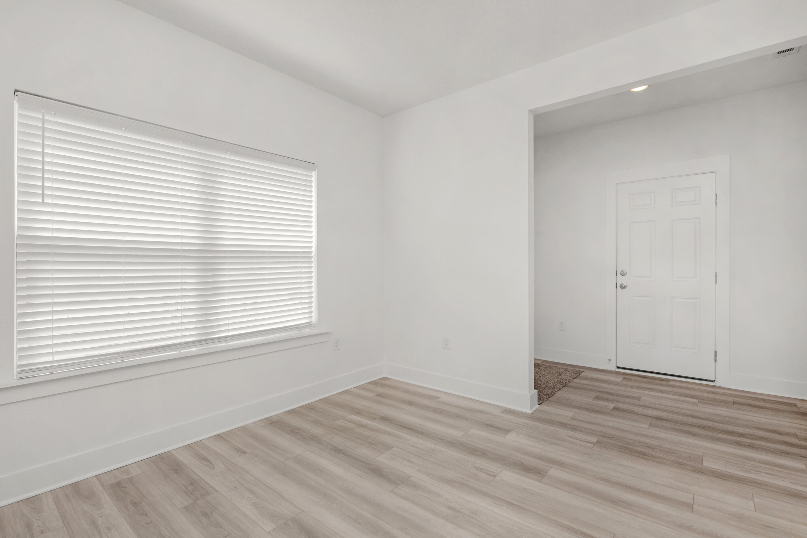 157 Blooming Cove Crestview, FL 32539 - Photo 28 of 37 Blooming-3-4