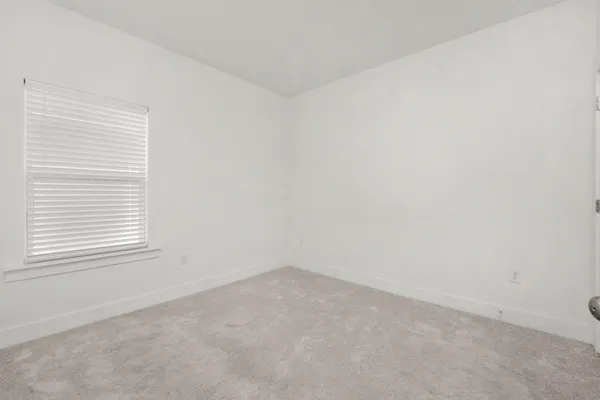 $334,000 | 157 Blooming Cove, Crestview, FL 32539