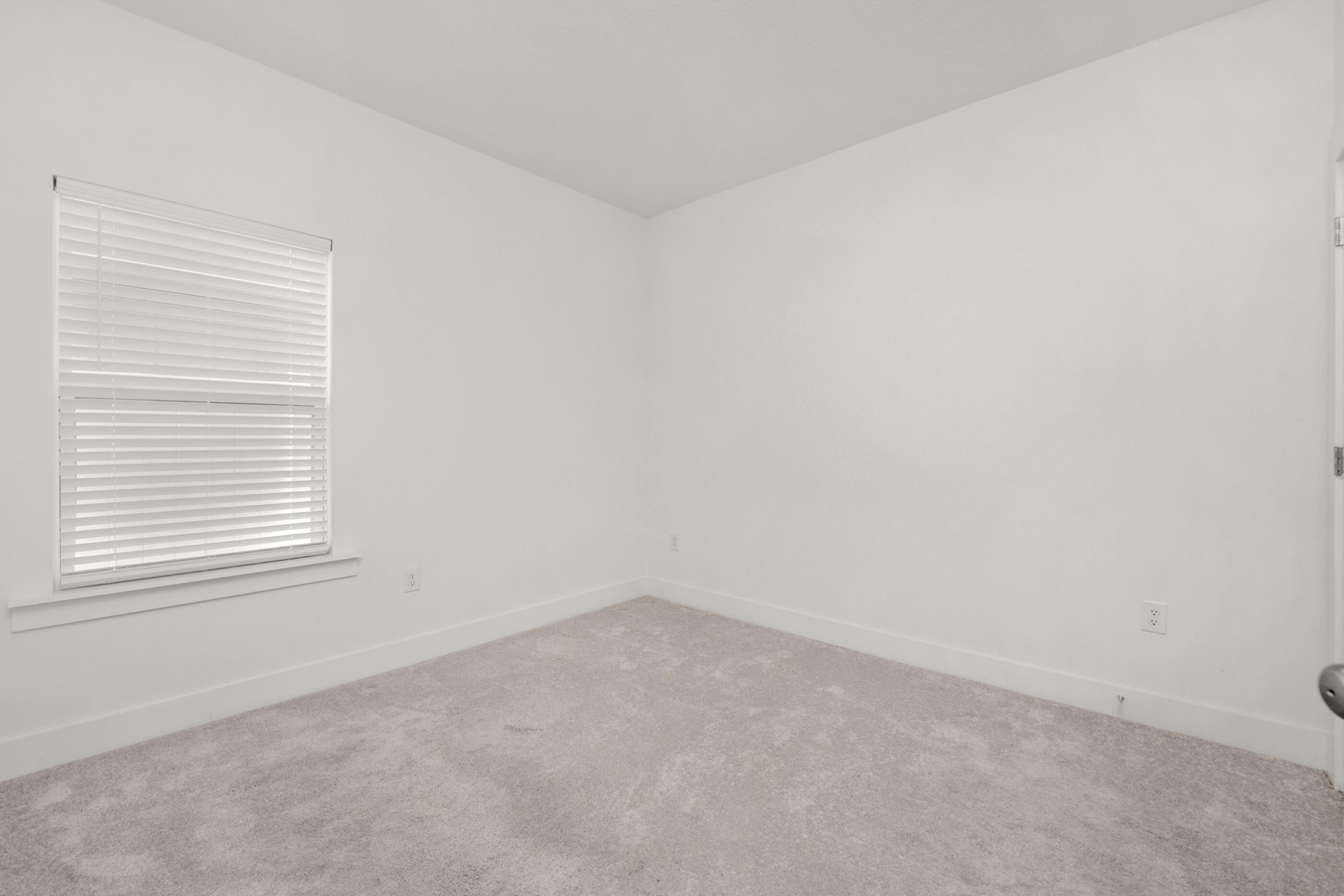 157 Blooming Cove Crestview, FL 32539 - Photo 29 of 37 Blooming-15-3