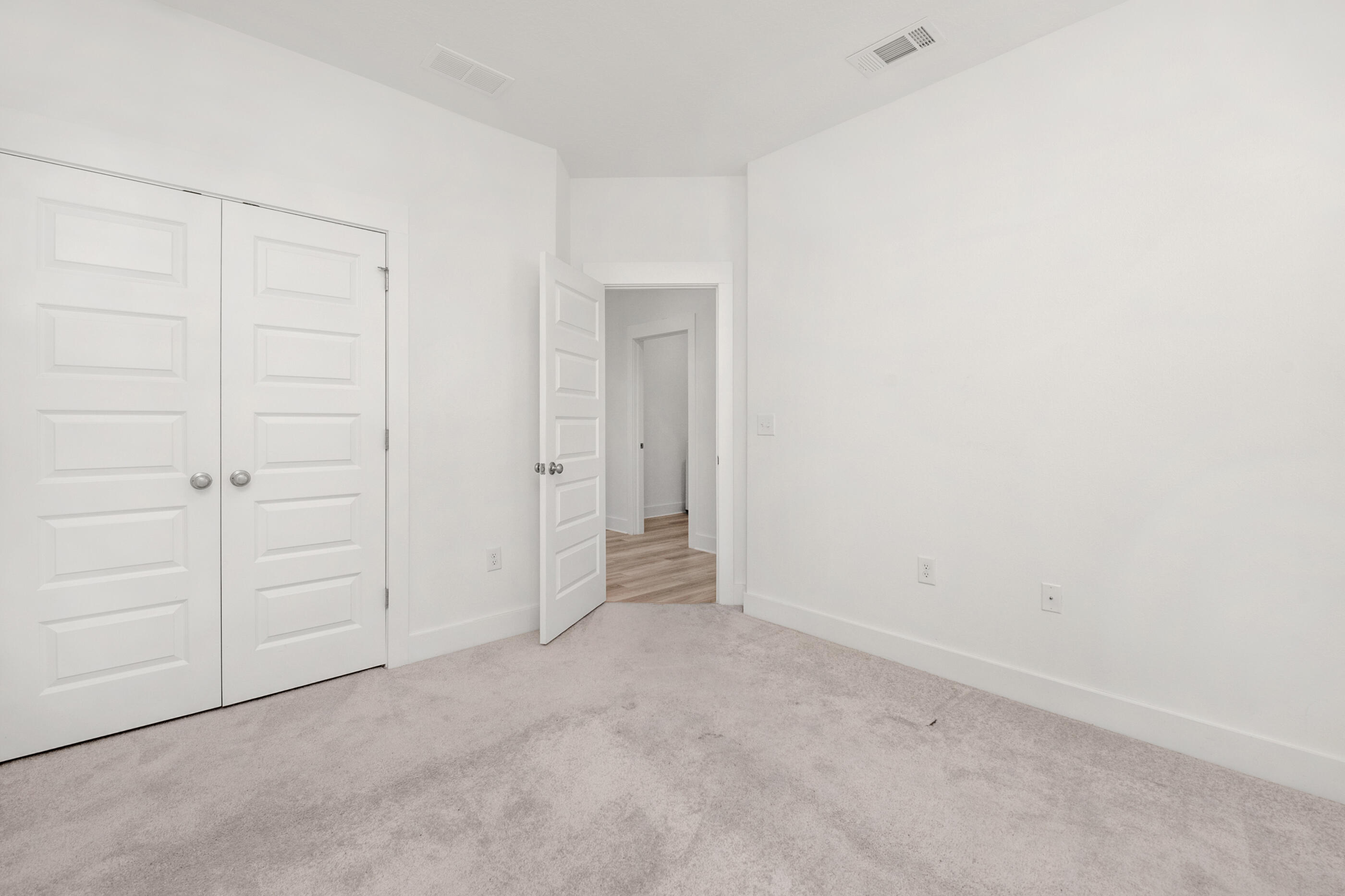 157 Blooming Cove Crestview, FL 32539 - Photo 30 of 37 Blooming-16-1