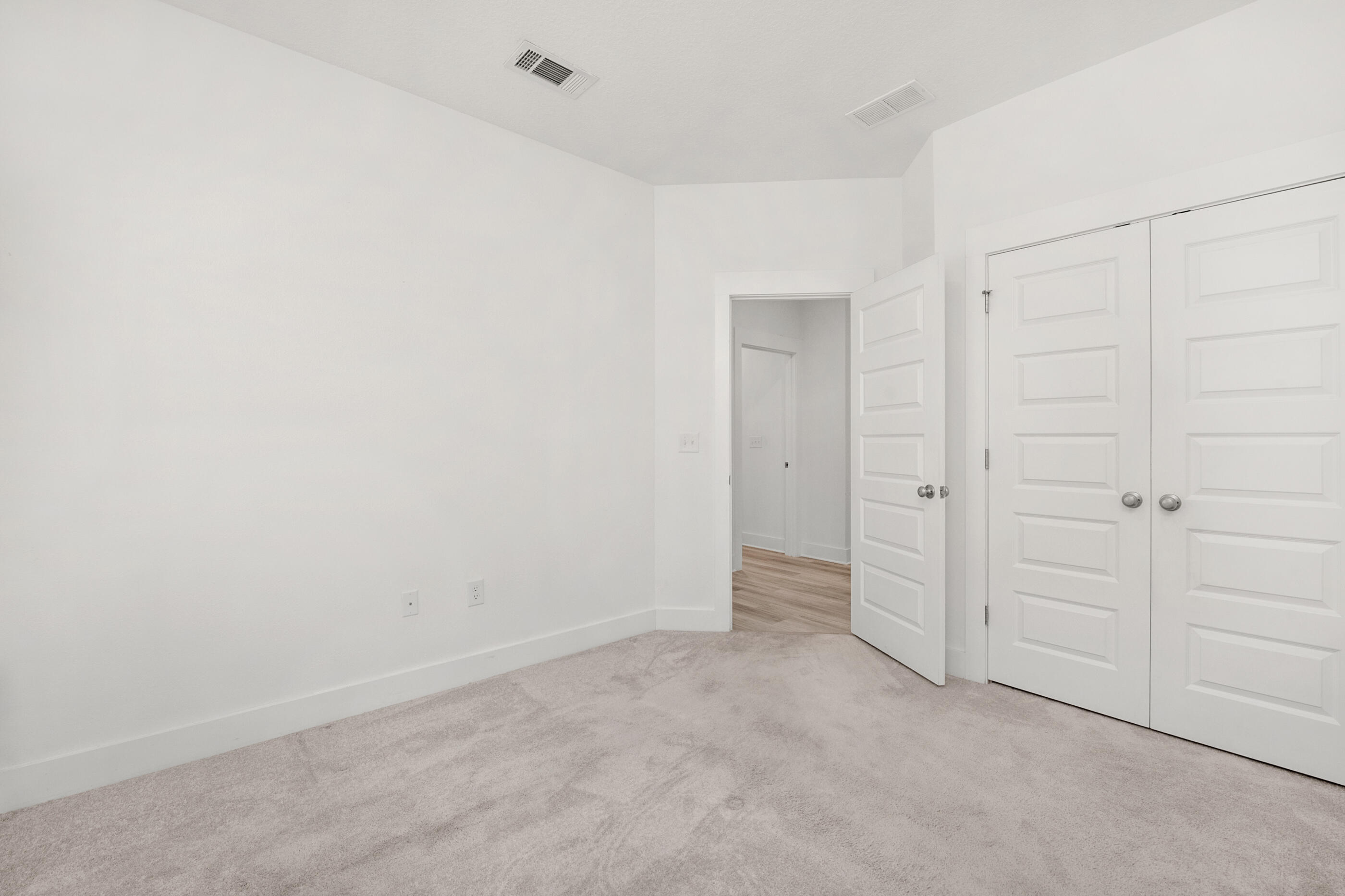 157 Blooming Cove Crestview, FL 32539 - Photo 32 of 37 Blooming-18-1