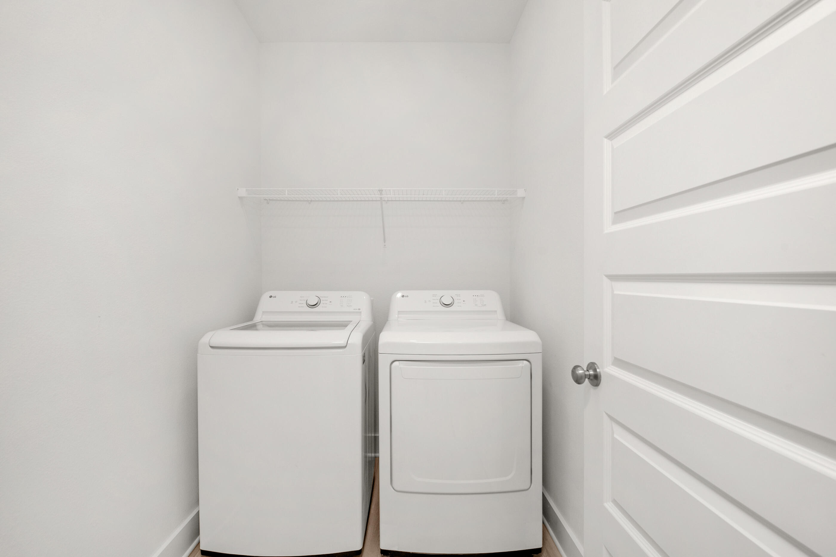 157 Blooming Cove Crestview, FL 32539 - Photo 33 of 37 Blooming-12-3