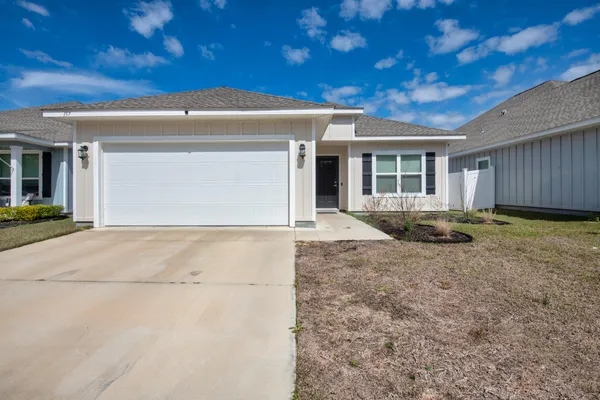 $334,000 | 157 Blooming Cove, Crestview, FL 32539