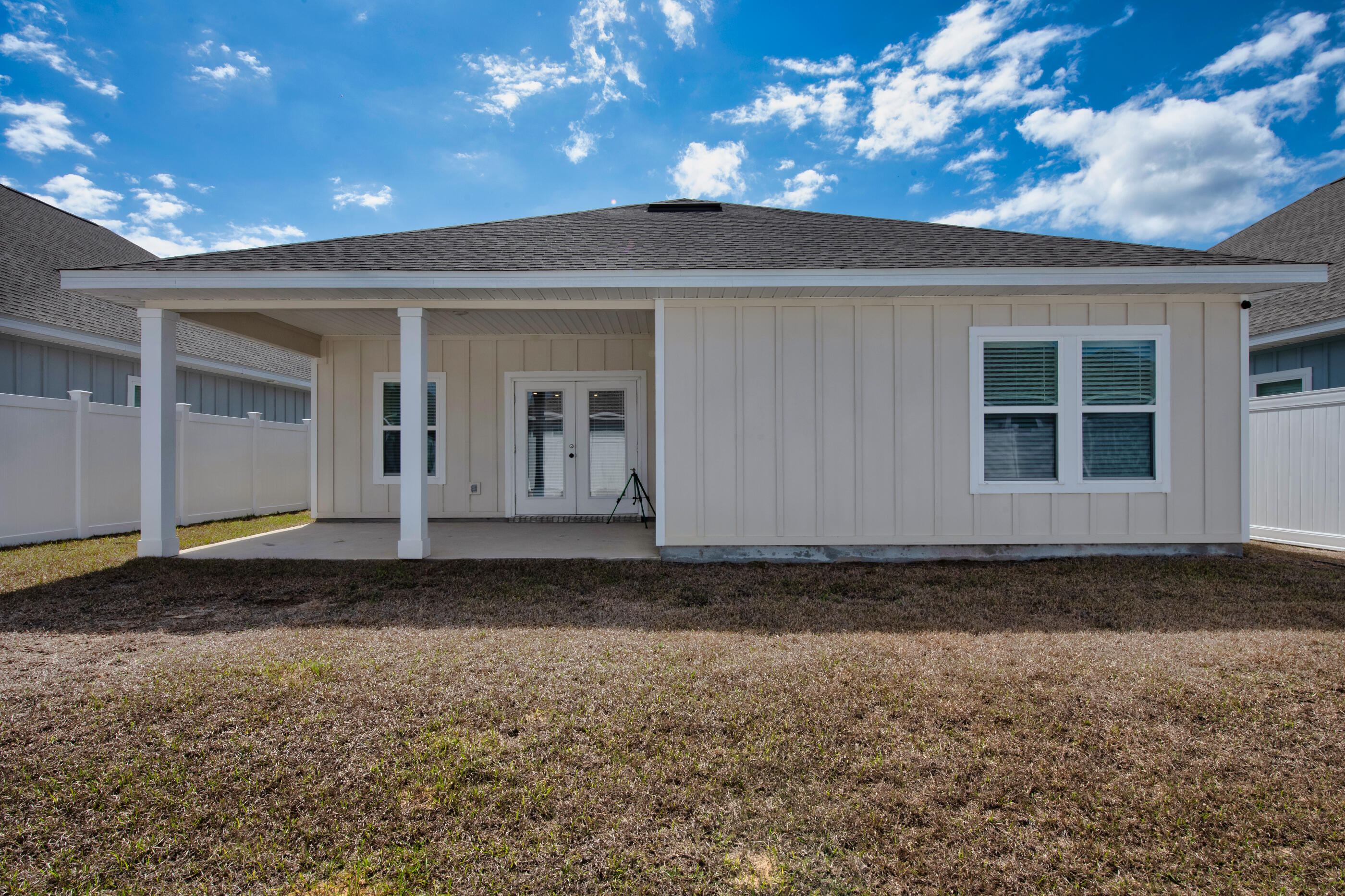 157 Blooming Cove Crestview, FL 32539 - Photo 37 of 37 Blooming-35