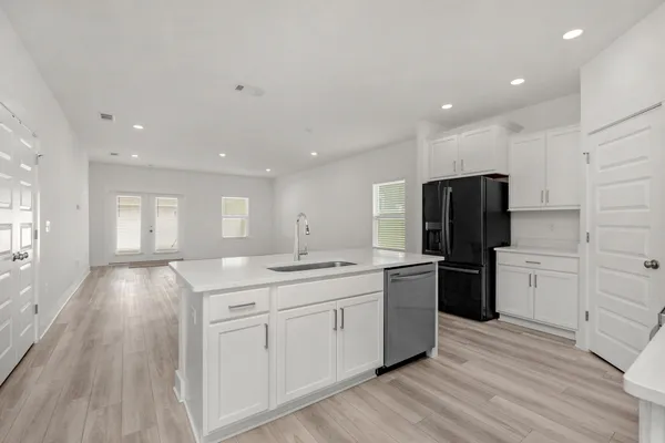 $334,000 | 157 Blooming Cove, Crestview, FL 32539