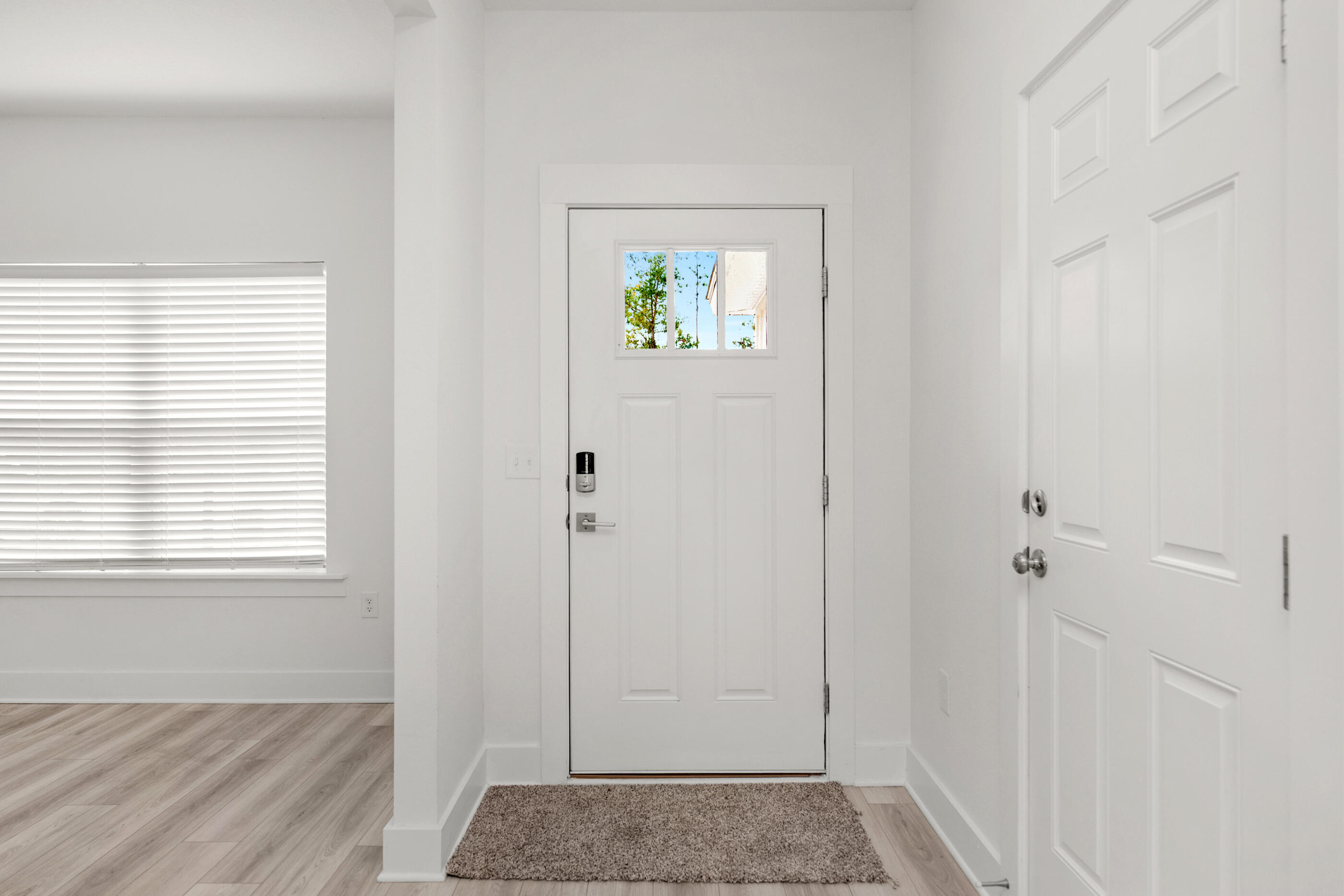 157 Blooming Cove Crestview, FL 32539 - Photo 10 of 37 Blooming-1-4