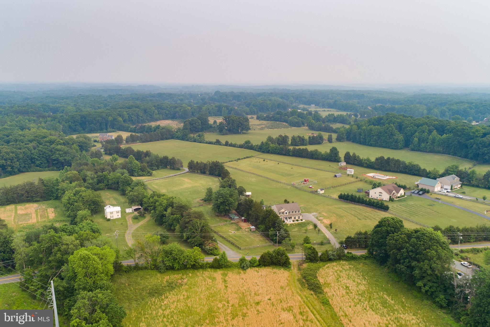 104 Heflin Road Stafford, VA 22556 - Photo 83 of 95 Gallery Image 83