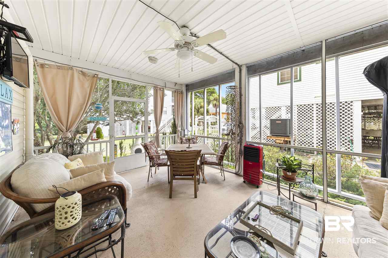 12475 State Highway, Unit 23 Gulf Shores, AL 36542 - Photo 31 of 36