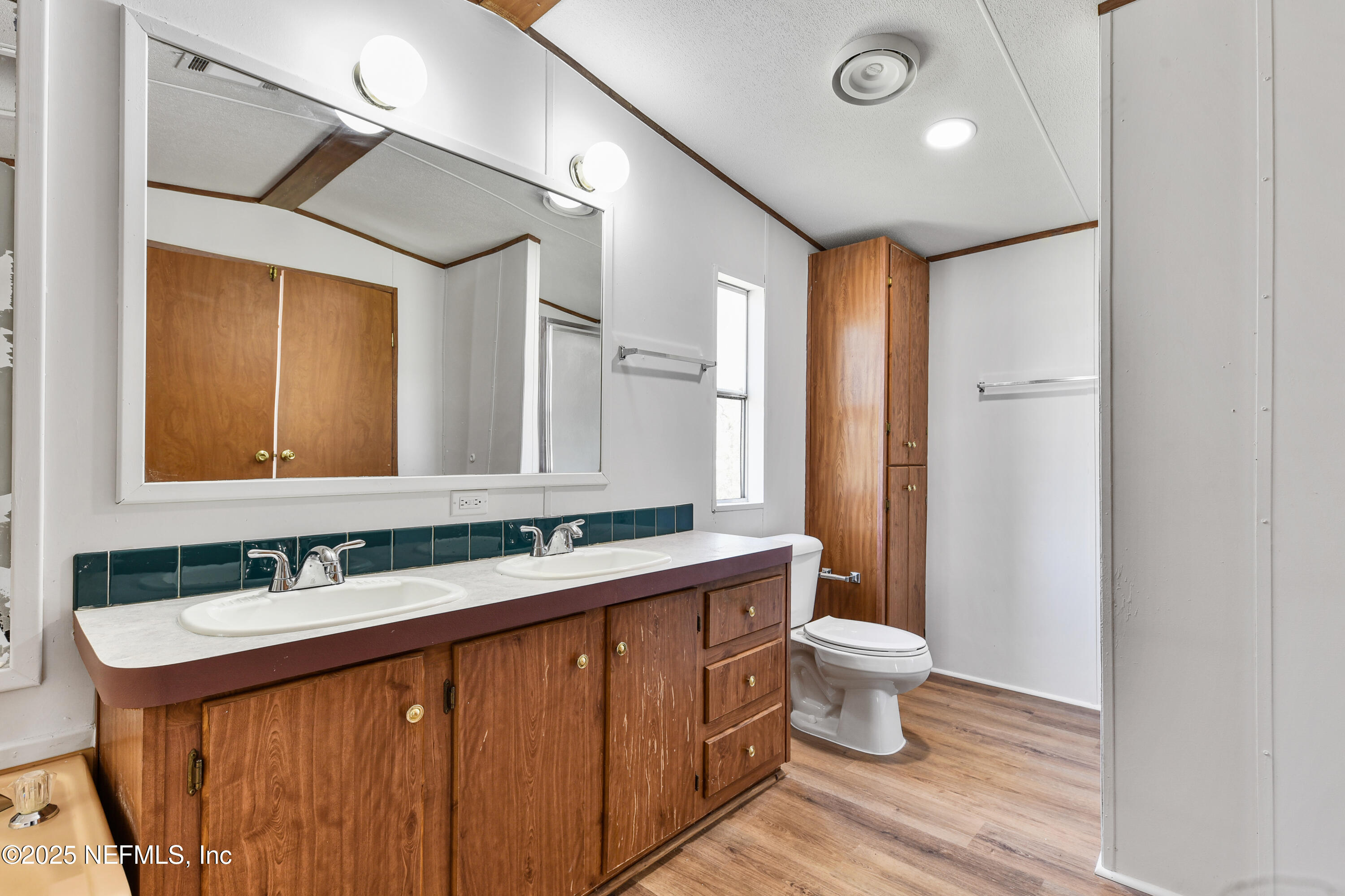 123 Mccallman Road Jacksonville, FL 32218 - Photo 58 of 62 Unit 115 Bathroom
