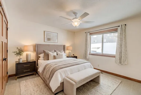 $320,000 | 957 Fairchild Drive, River Falls, WI 54022