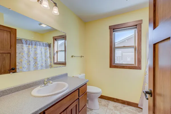 $320,000 | 957 Fairchild Drive, River Falls, WI 54022