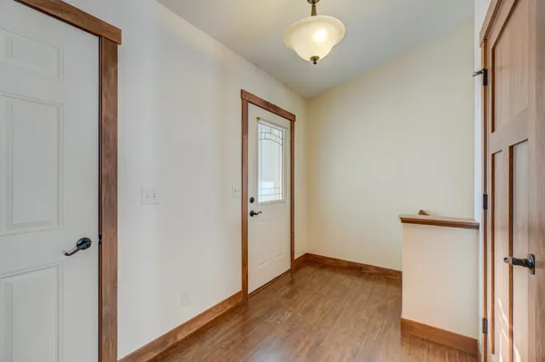 $320,000 | 957 Fairchild Drive, River Falls, WI 54022
