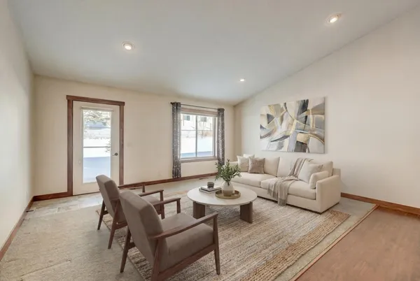 $320,000 | 957 Fairchild Drive, River Falls, WI 54022