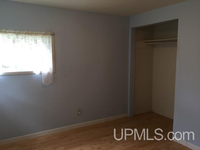 35561 Norwich Road Ontonagon, MI 49953 - Photo 38 of 43 Gallery Image 38