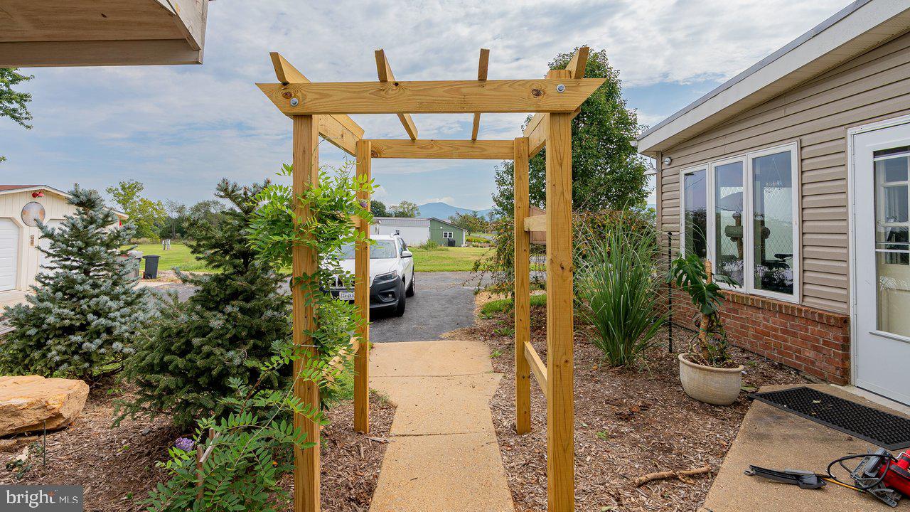 952 Yagers Road Luray, VA 22835 - Photo 62 of 80 Gallery Image 62
