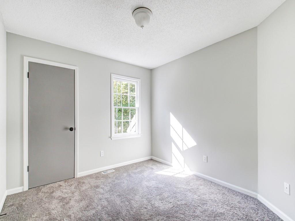 5046 Nebo Road Hiram, GA 30141 - Photo 16 of 19