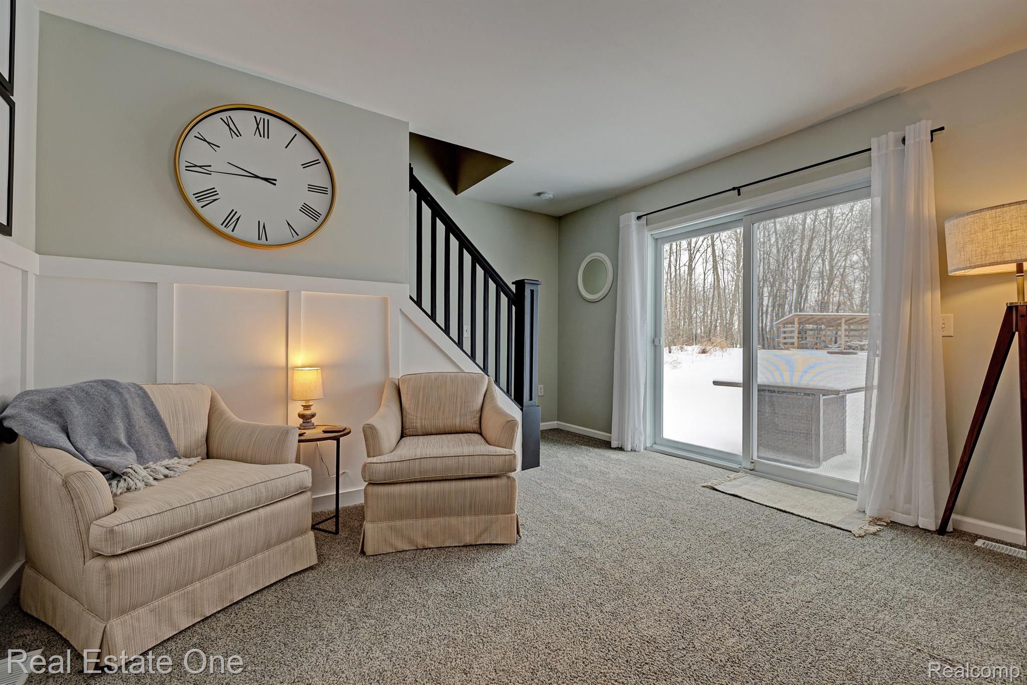 2330 Bullock Road Lapeer, MI 48446 - Photo 19 of 72 Gallery Image 19