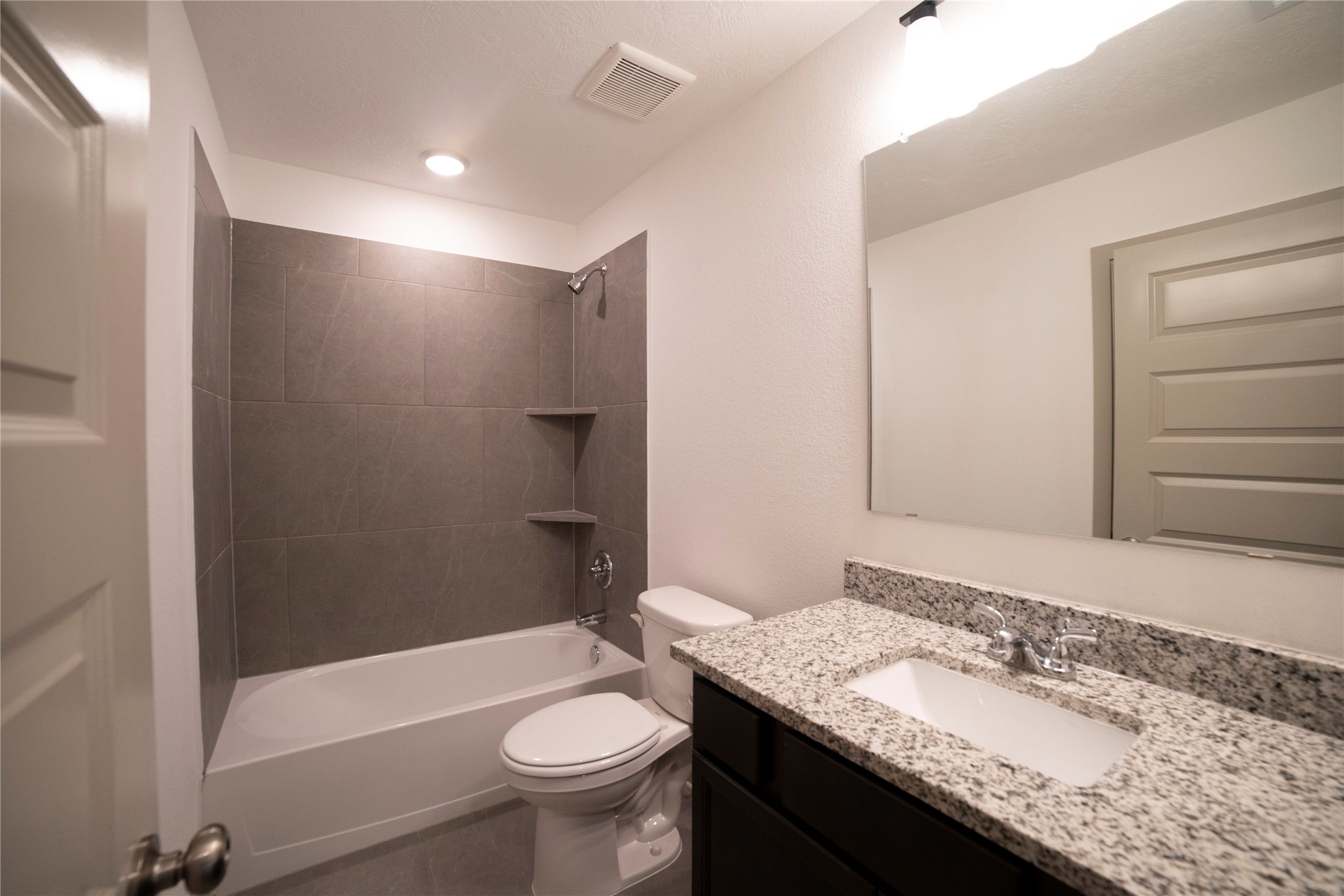 2031 Winepress Road Brenham, TX 77833 - Photo 12 of 27