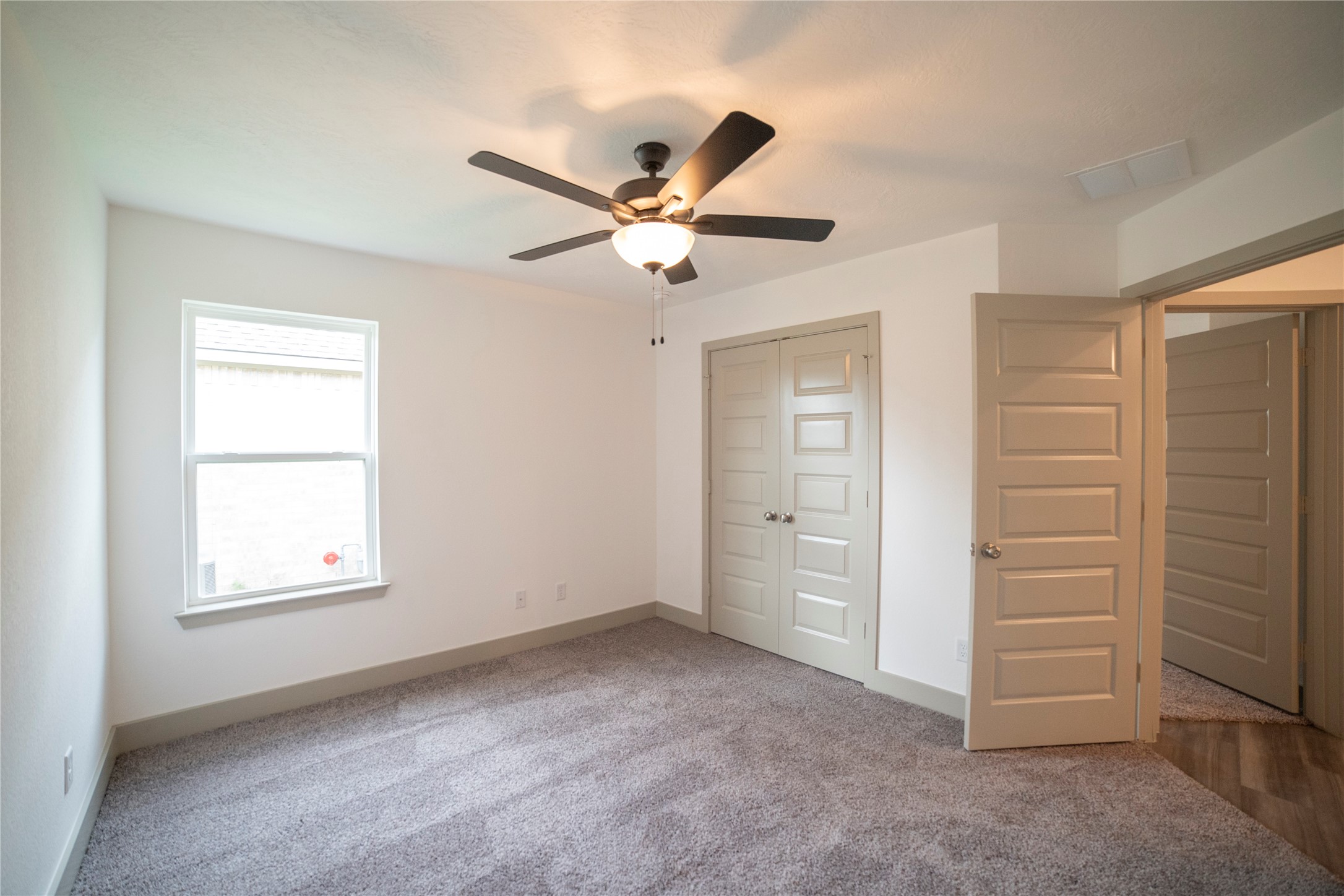 2031 Winepress Road Brenham, TX 77833 - Photo 14 of 27