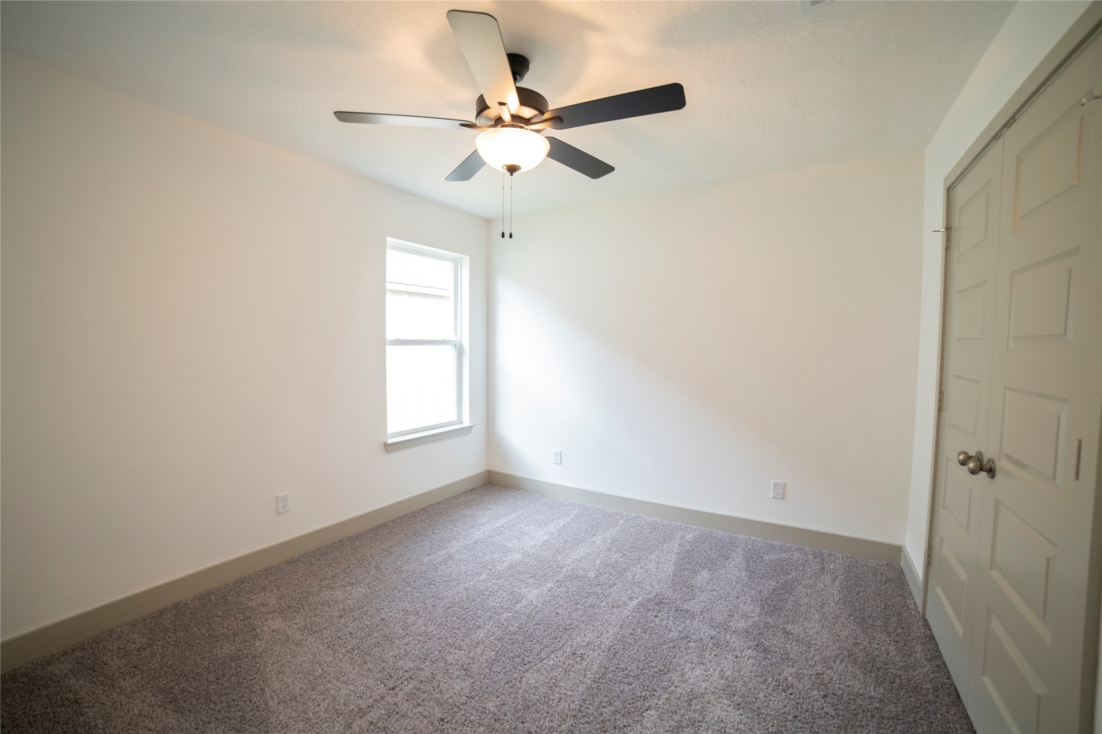 2031 Winepress Road Brenham, TX 77833 - Photo 16 of 27