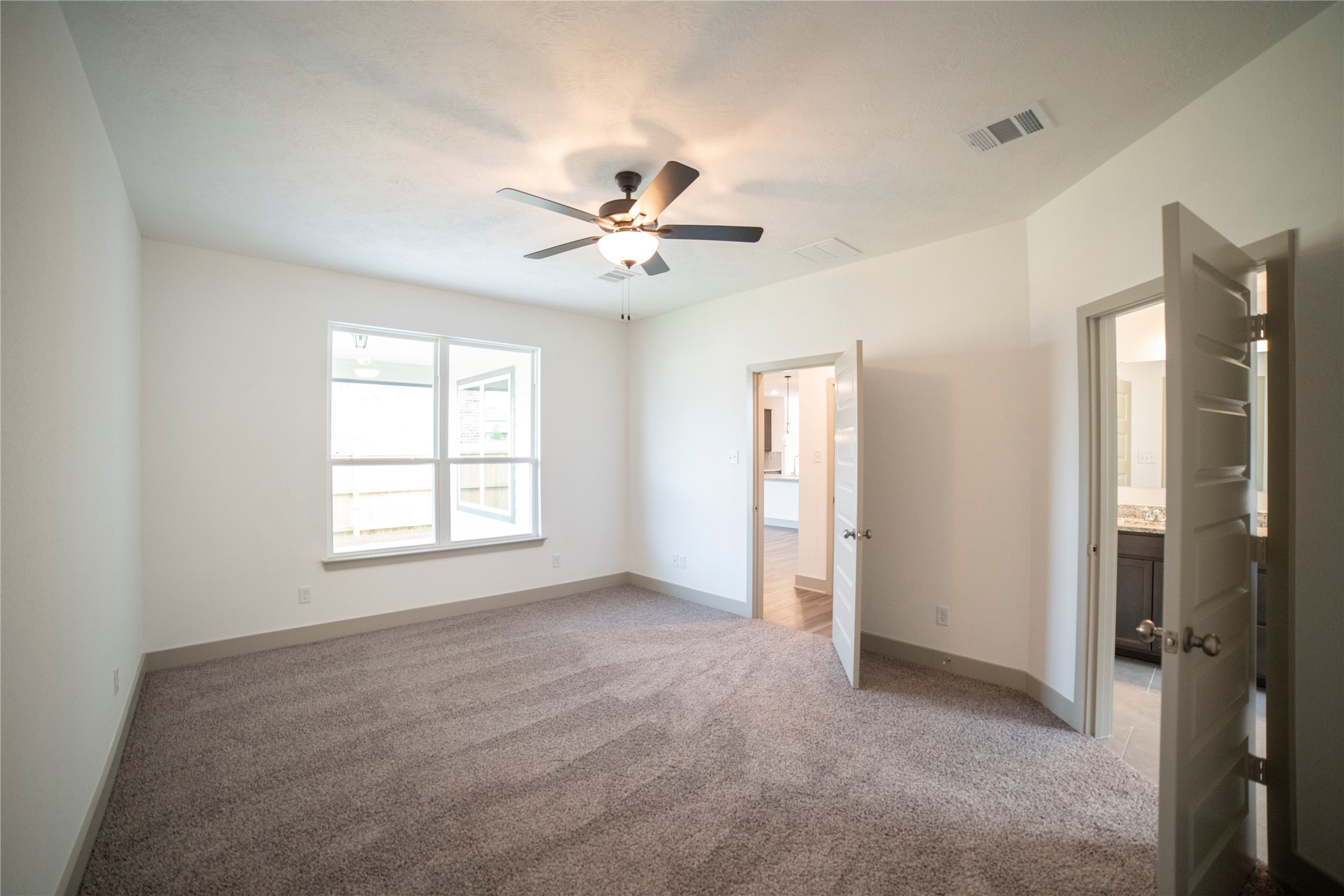 2031 Winepress Road Brenham, TX 77833 - Photo 19 of 27