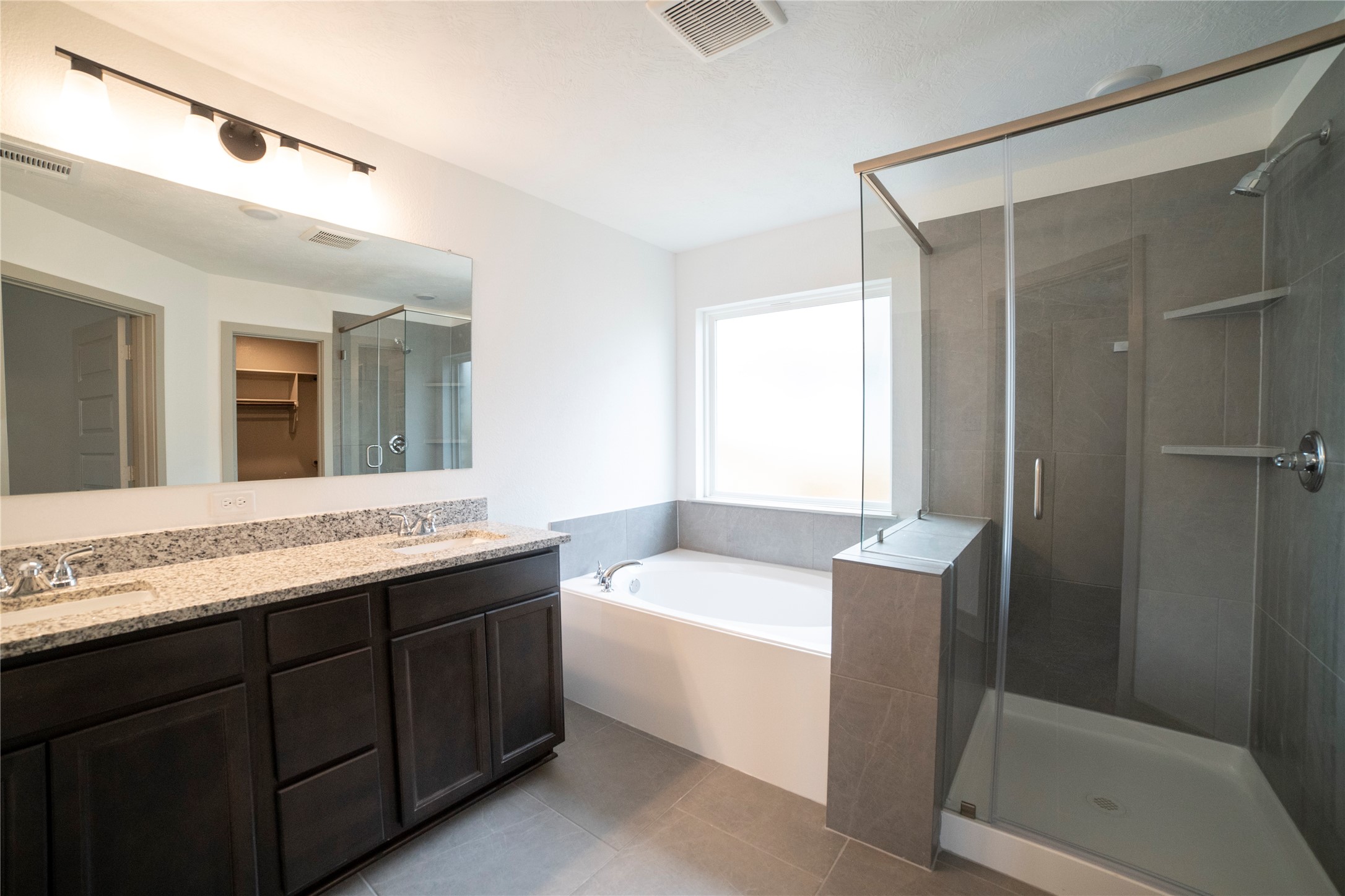 2031 Winepress Road Brenham, TX 77833 - Photo 21 of 27