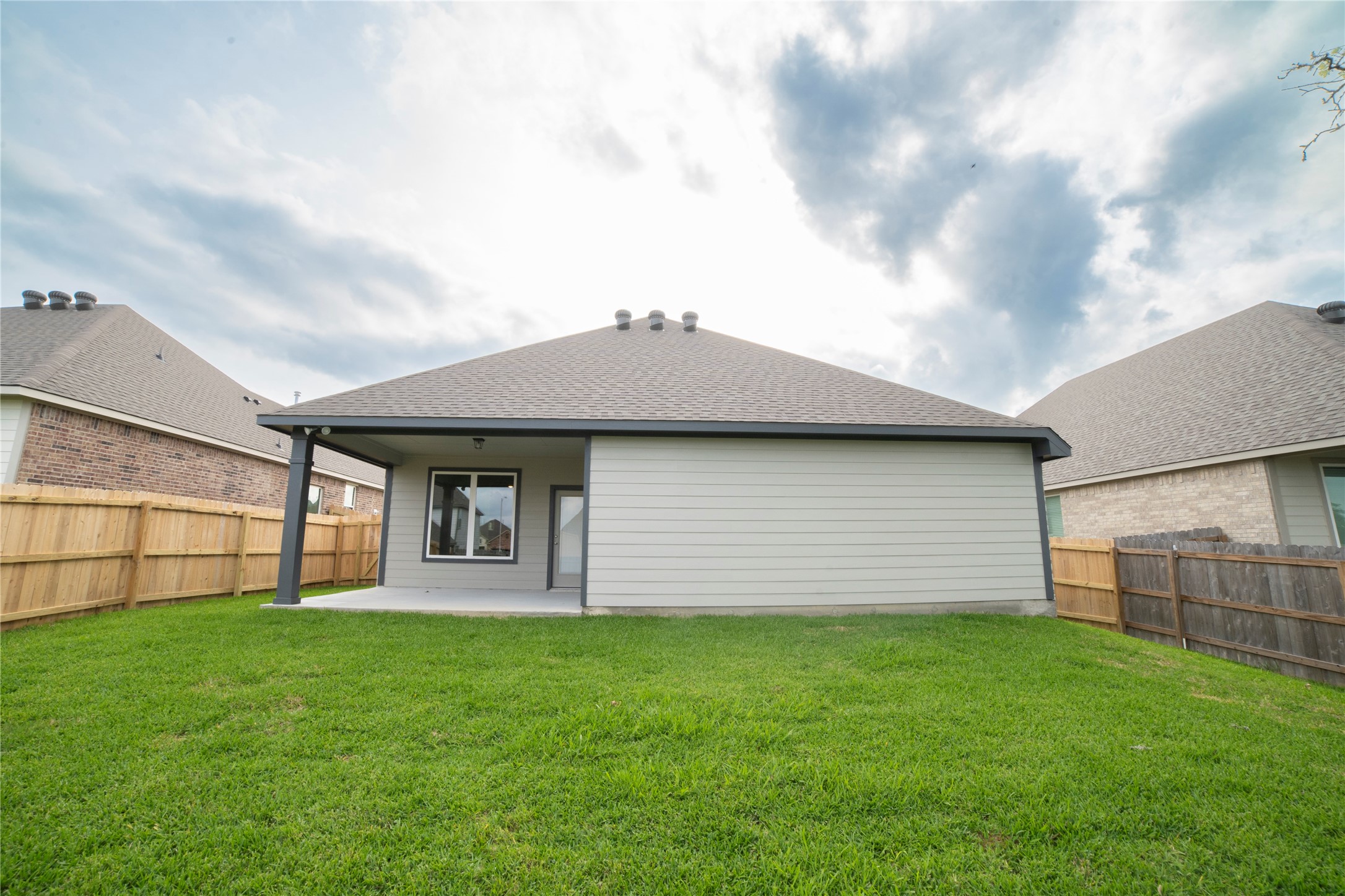 2031 Winepress Road Brenham, TX 77833 - Photo 25 of 27