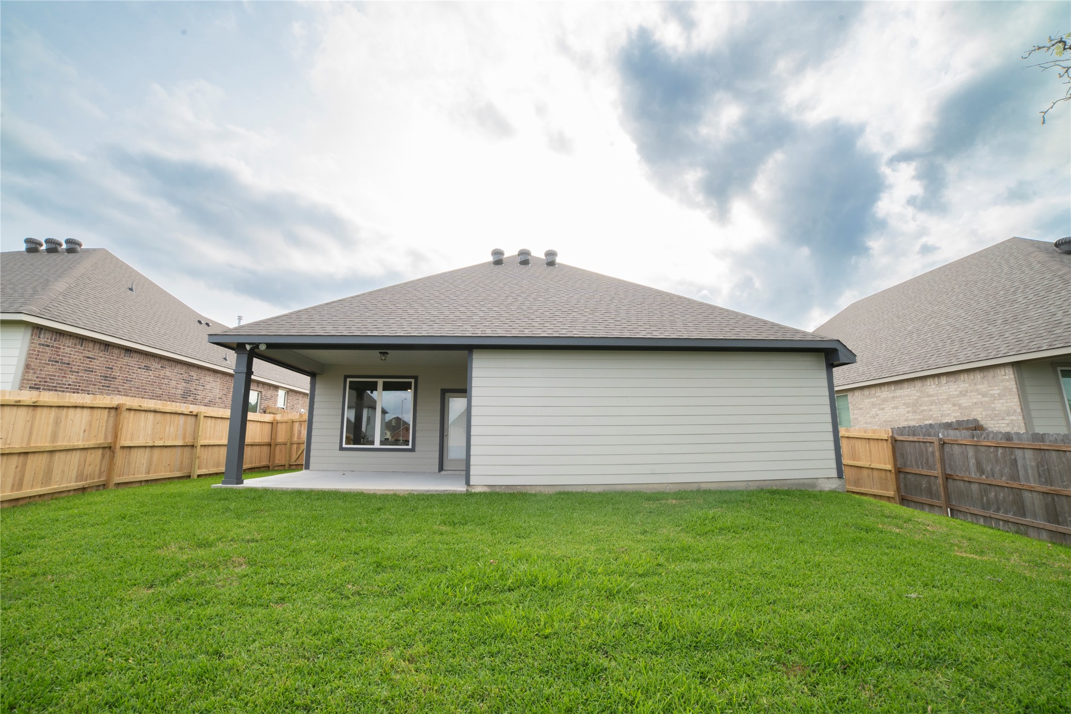 2031 Winepress Road Brenham, TX 77833 - Photo 26 of 27