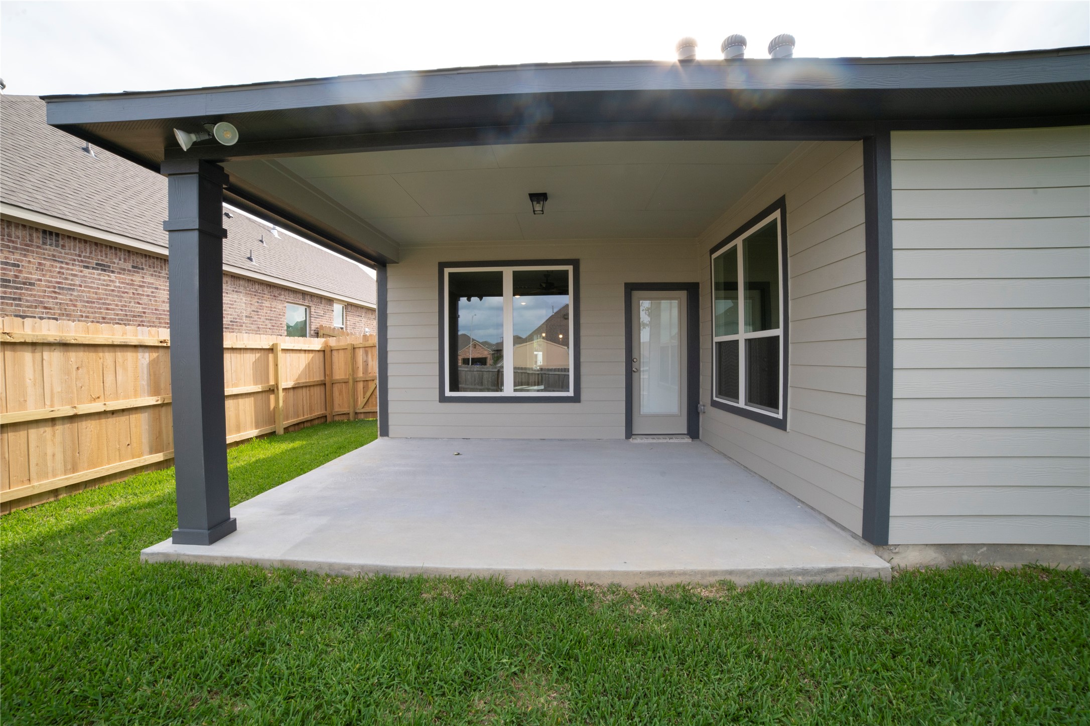 2031 Winepress Road Brenham, TX 77833 - Photo 27 of 27