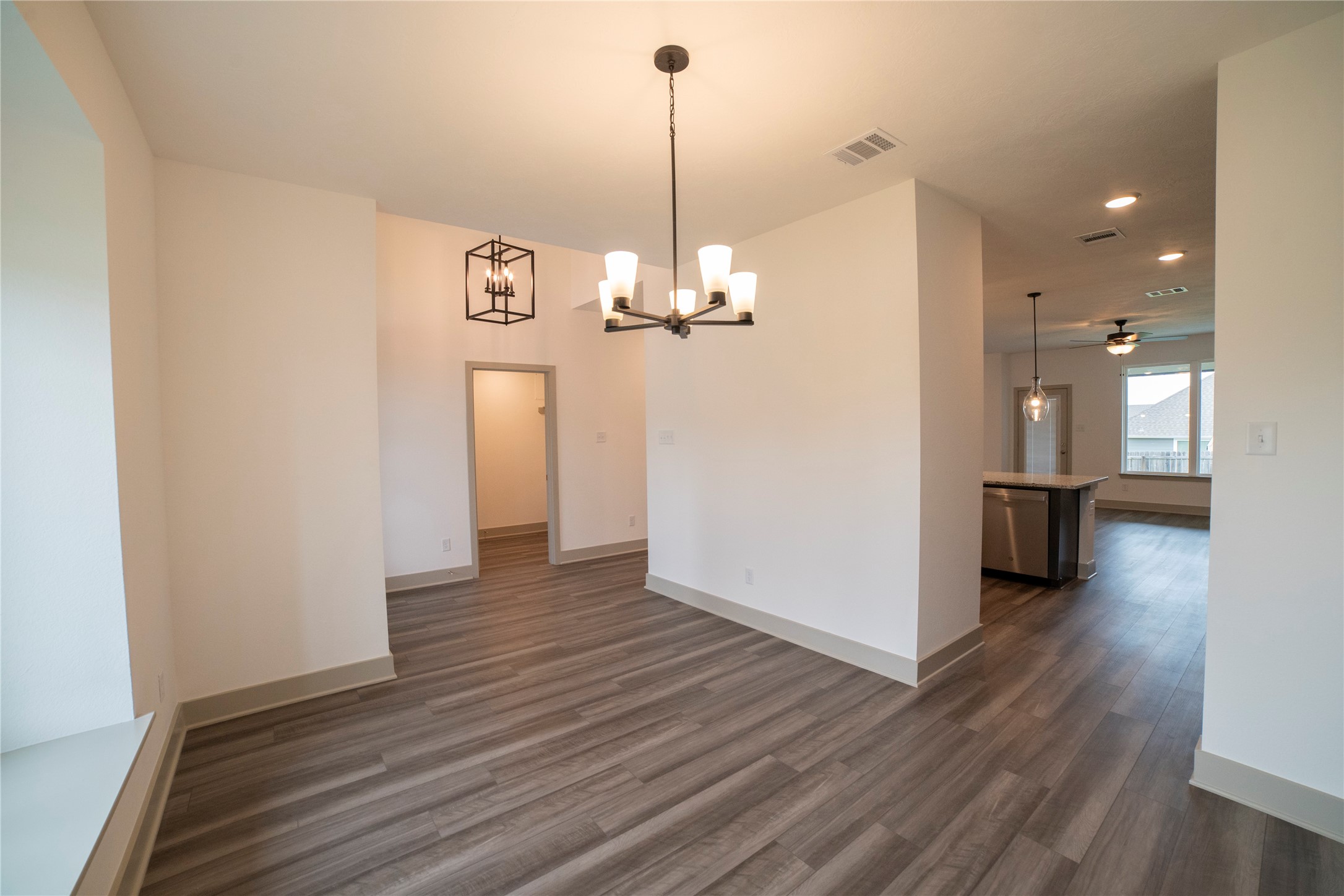 2031 Winepress Road Brenham, TX 77833 - Photo 6 of 27