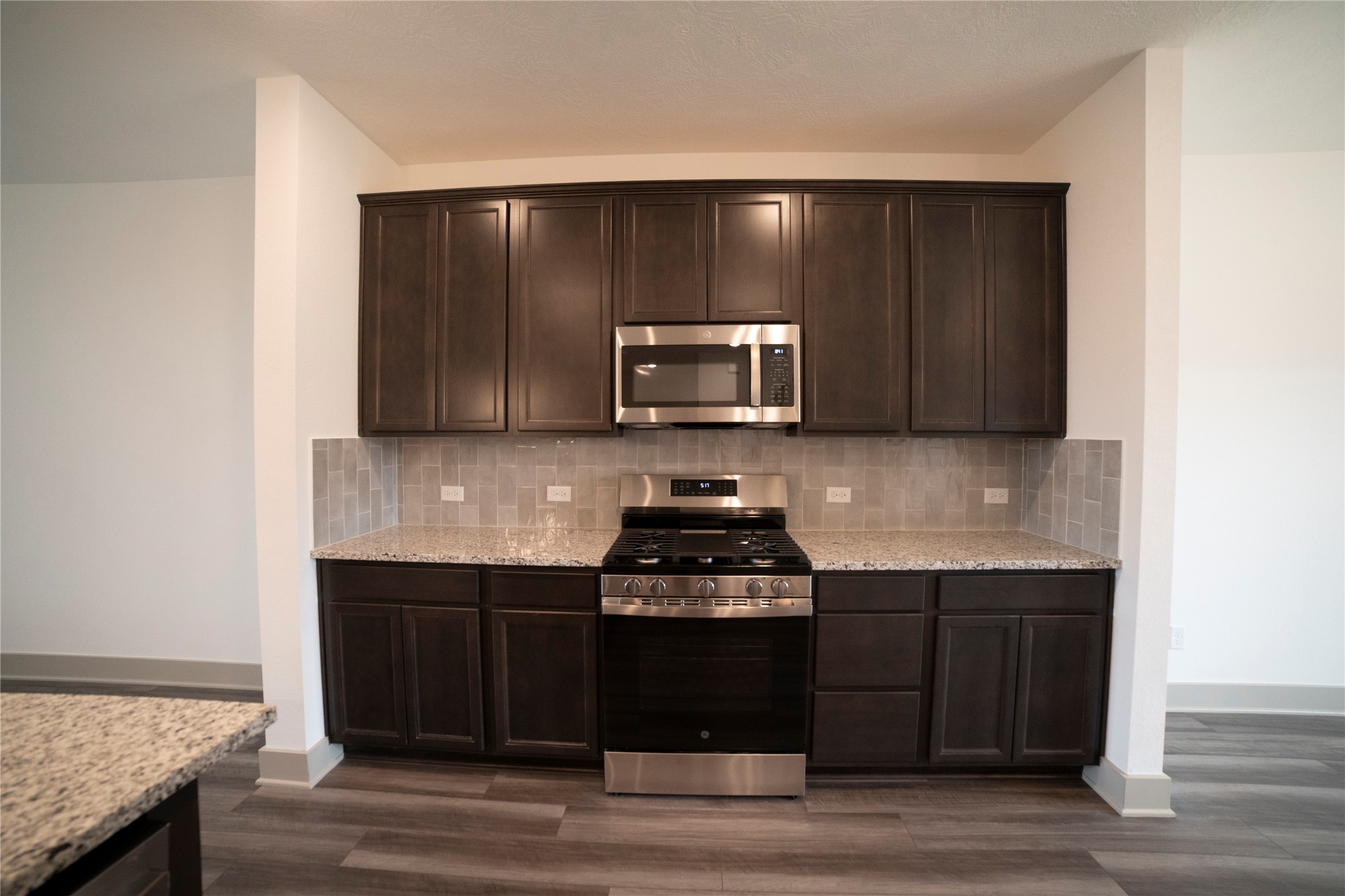 2031 Winepress Road Brenham, TX 77833 - Photo 9 of 27