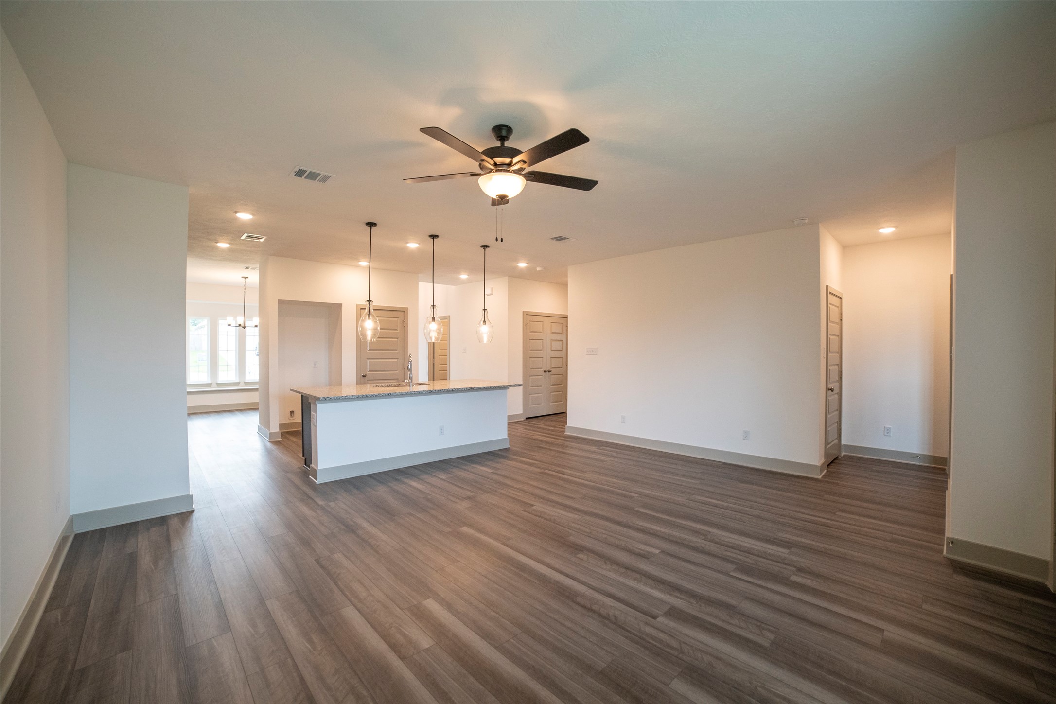 2031 Winepress Road Brenham, TX 77833 - Photo 10 of 27