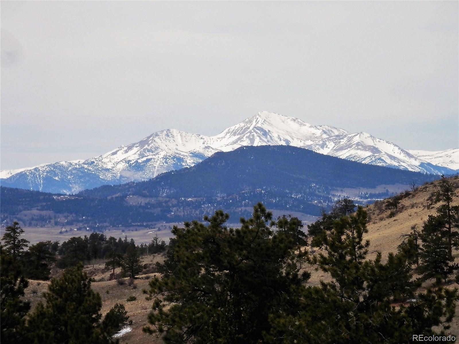 Keokuk Road Hartsel, CO 80449 - Photo 2 of 13 Gallery Image 2