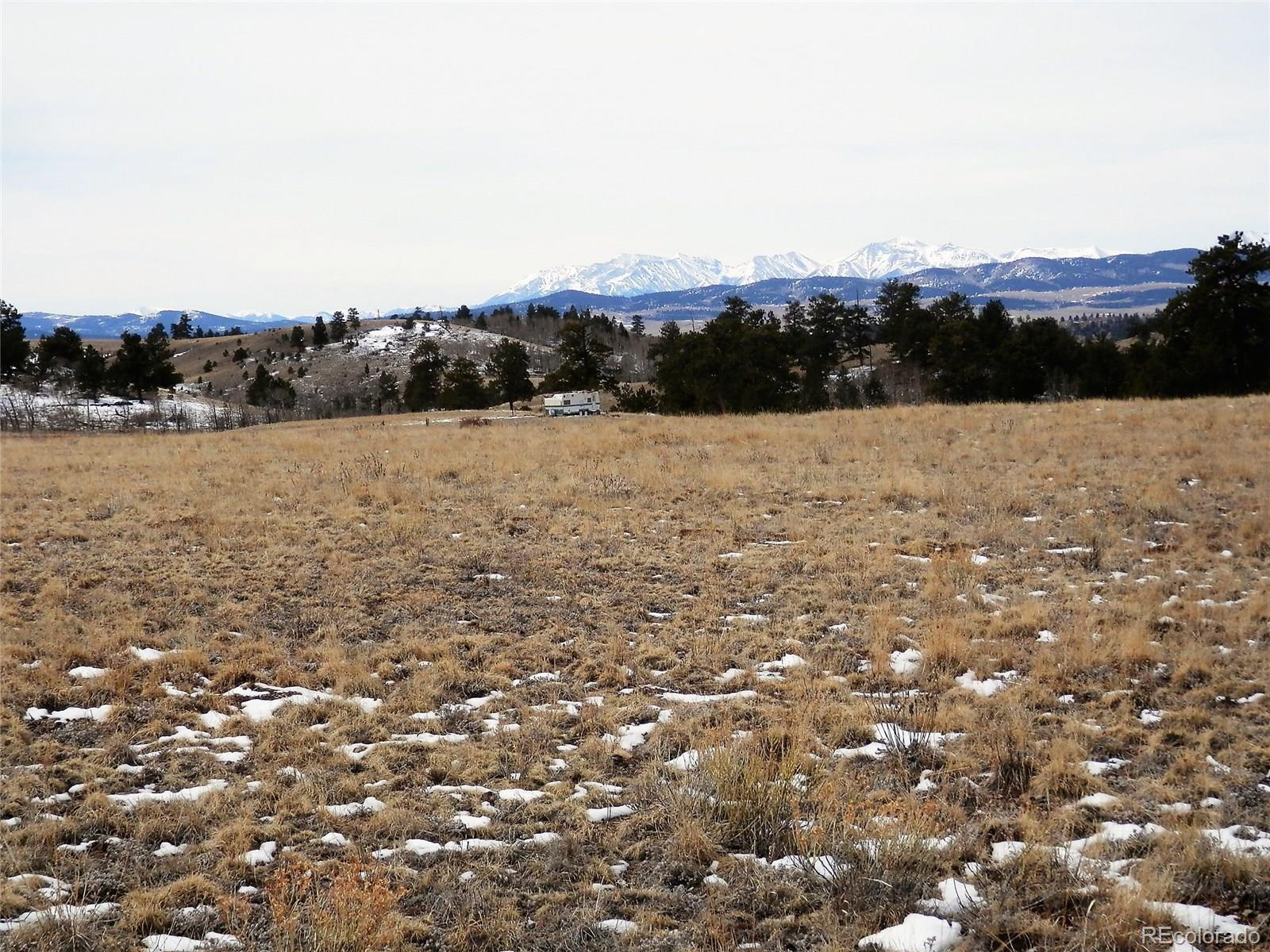 Keokuk Road Hartsel, CO 80449 - Photo 4 of 13 Gallery Image 4
