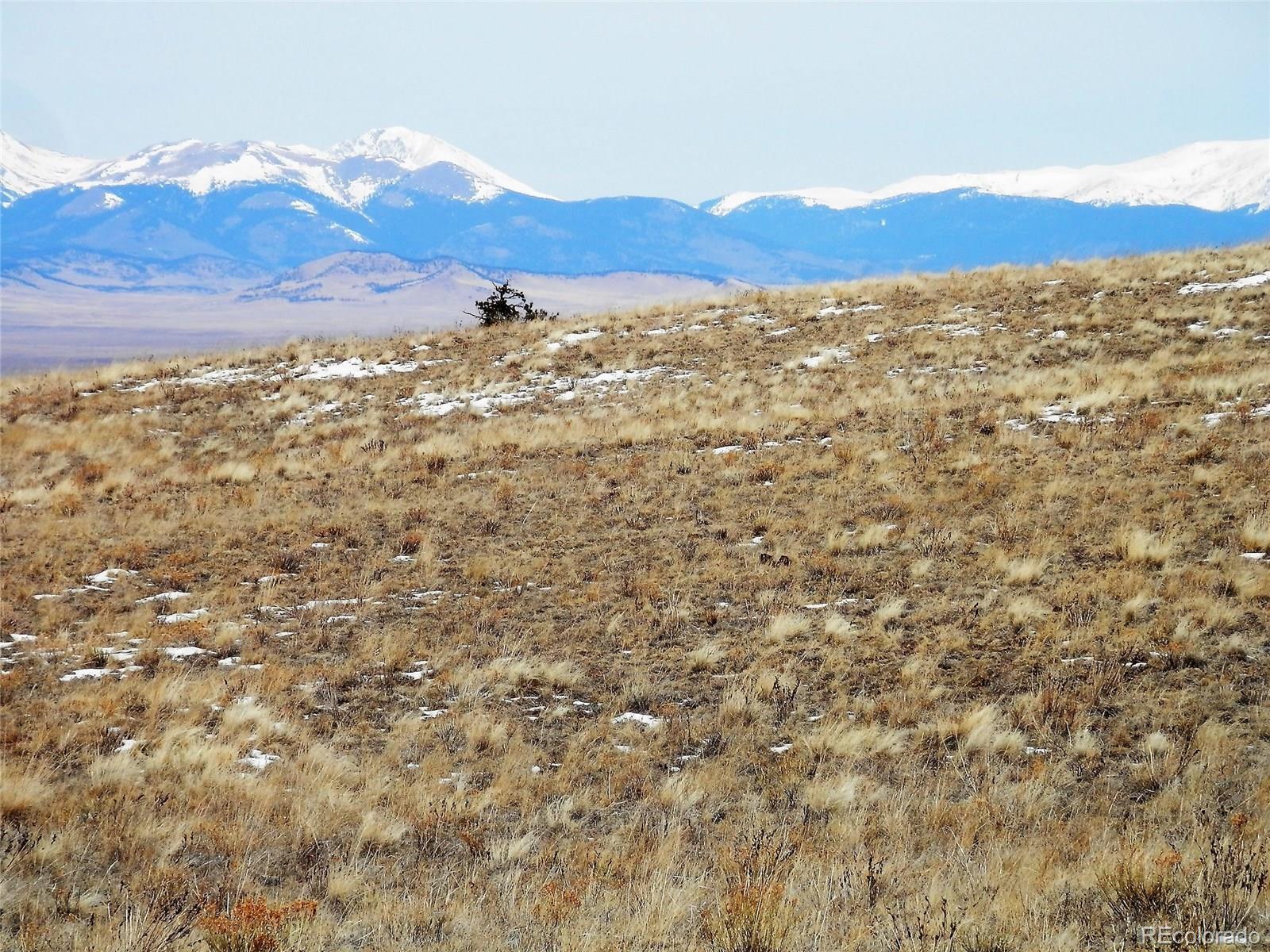Keokuk Road Hartsel, CO 80449 - Photo 5 of 13 Gallery Image 5