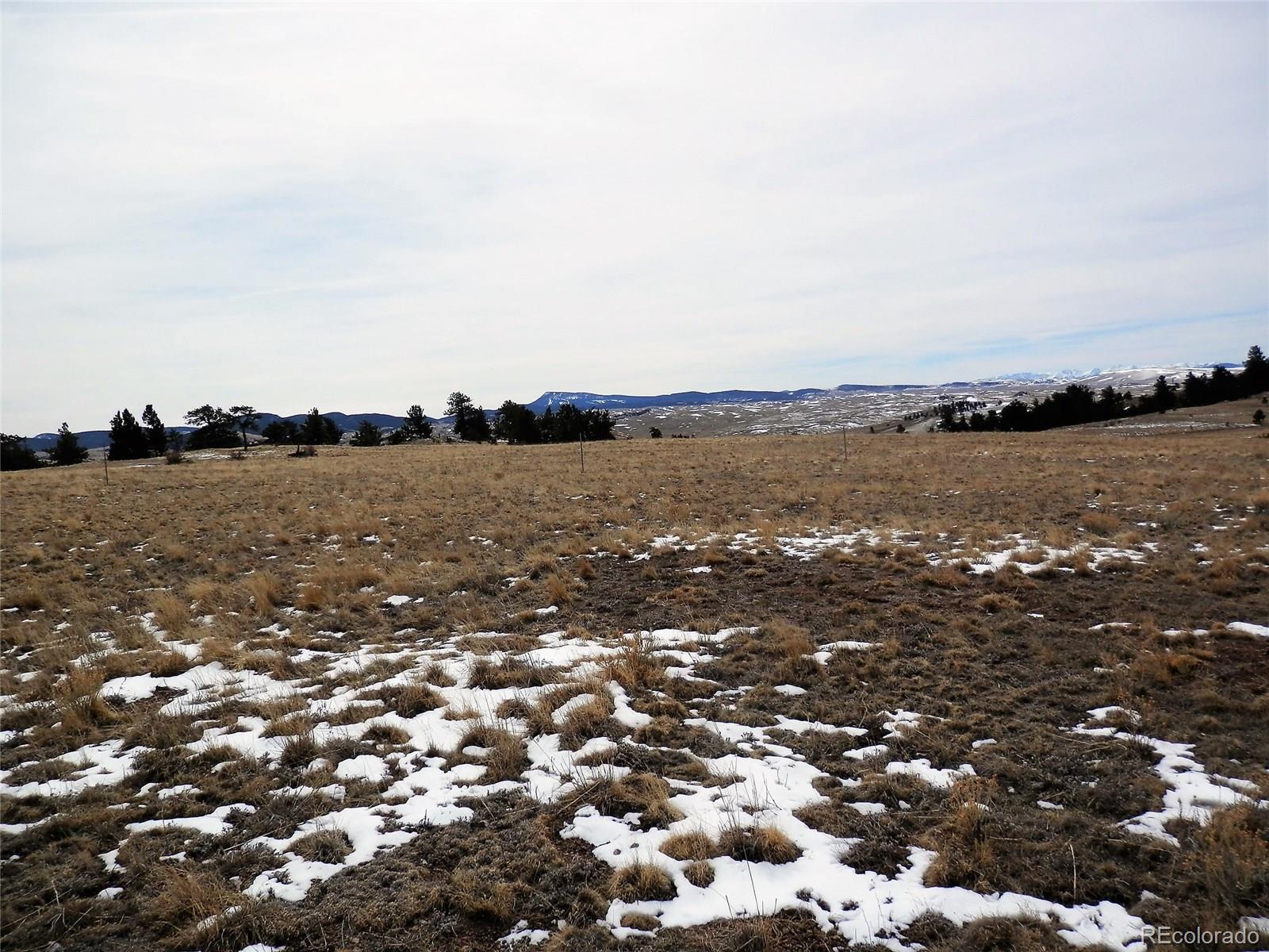 Keokuk Road Hartsel, CO 80449 - Photo 6 of 13 Gallery Image 6