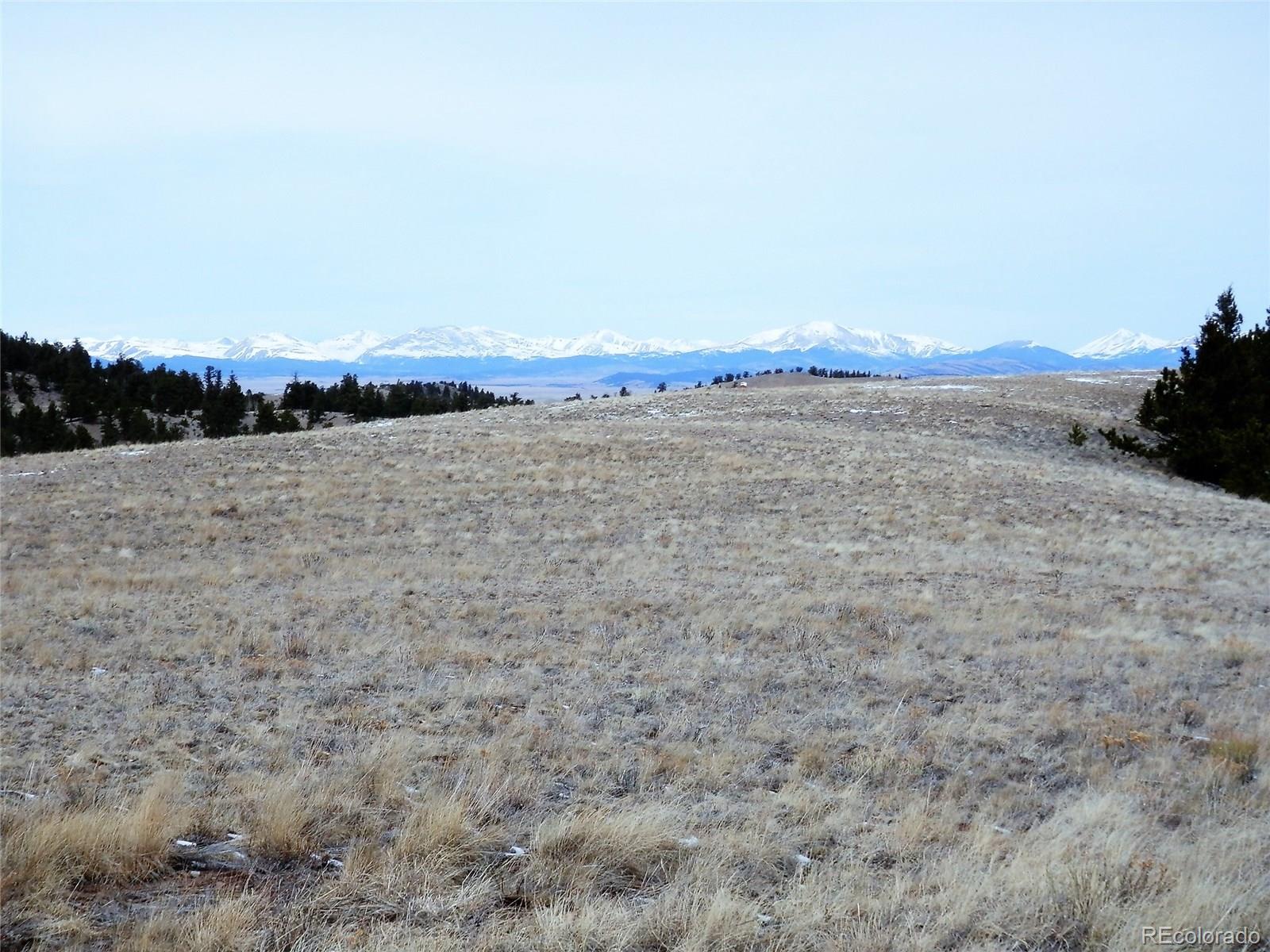 Keokuk Road Hartsel, CO 80449 - Photo 7 of 13 Gallery Image 7