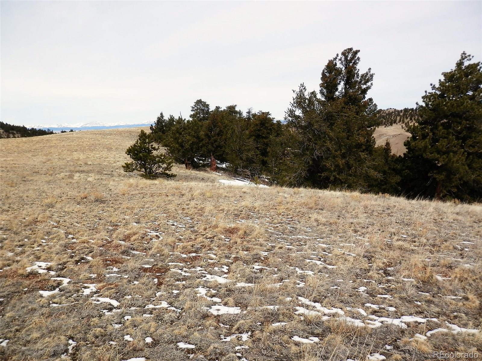 Keokuk Road Hartsel, CO 80449 - Photo 8 of 13 Gallery Image 8