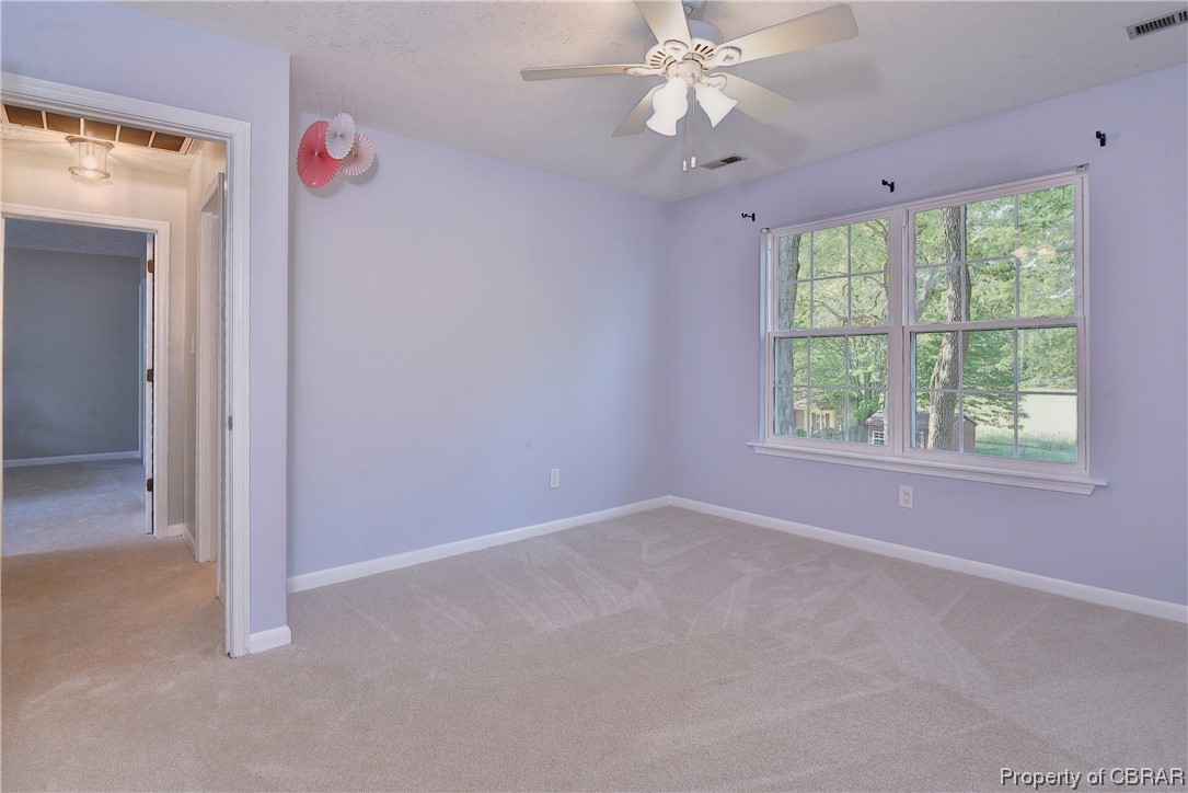 6 Fox Gate Way Hampton, VA 23664 - Photo 25 of 45 Gallery Image 25