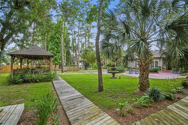 108 Rue De La Paix Slidell, LA 70461 - Photo 45 of 50