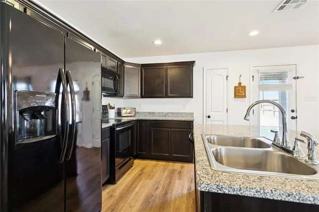 $225,000 | 42125 Dothan Place, Ponchatoula, LA 70454