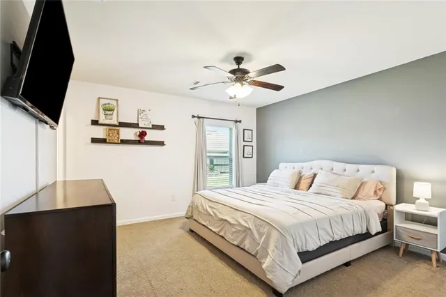 $225,000 | 42125 Dothan Place, Ponchatoula, LA 70454