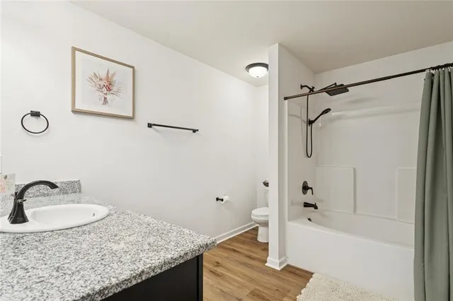 $225,000 | 42125 Dothan Place, Ponchatoula, LA 70454