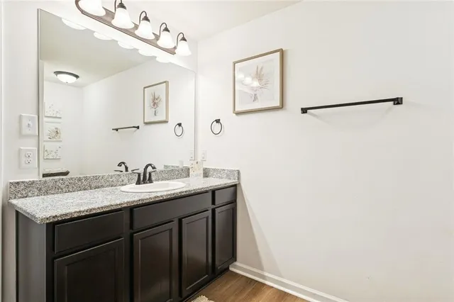 $225,000 | 42125 Dothan Place, Ponchatoula, LA 70454